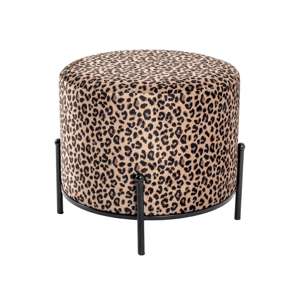 Hocker 22952