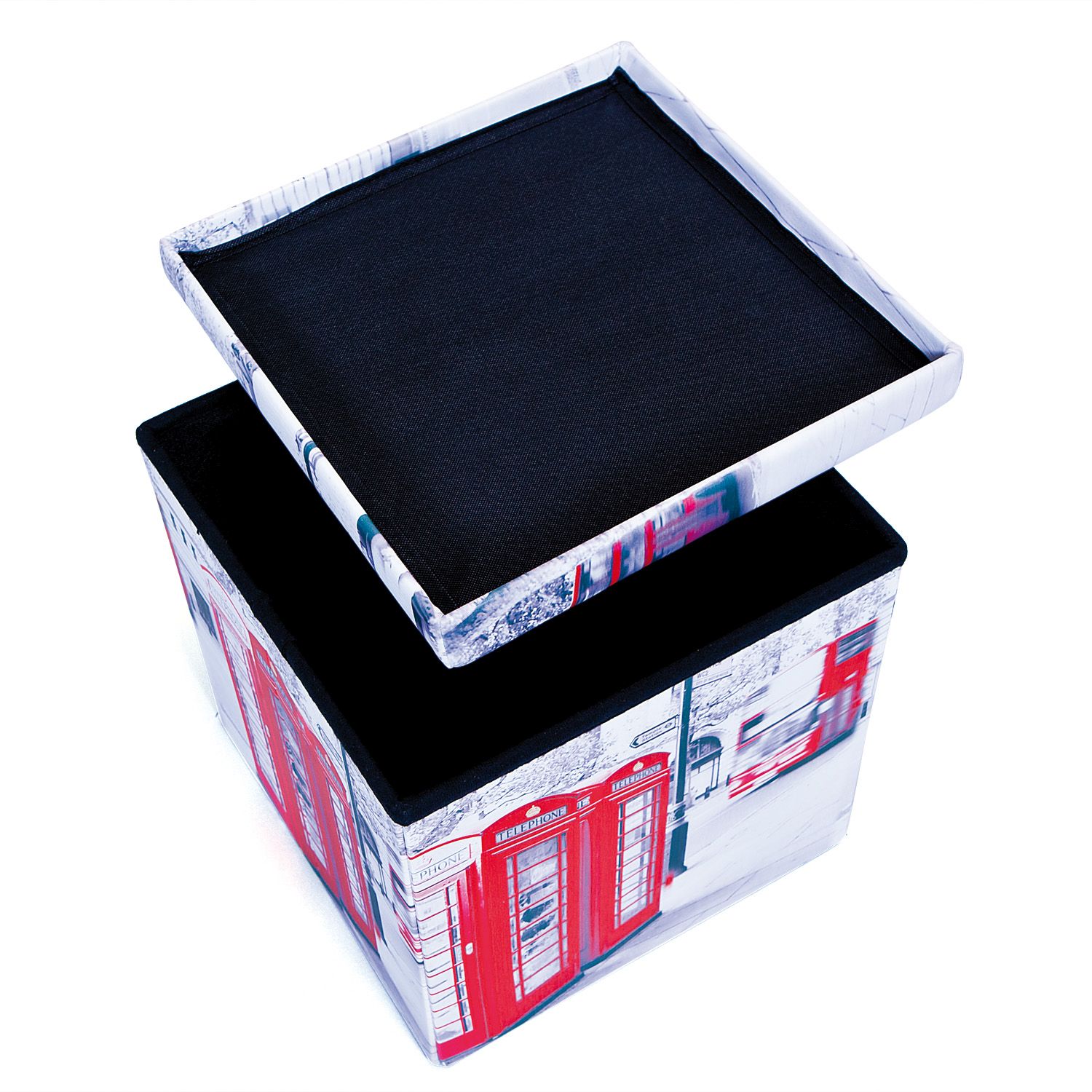 Faltbox SETTI Faltbox SETTI