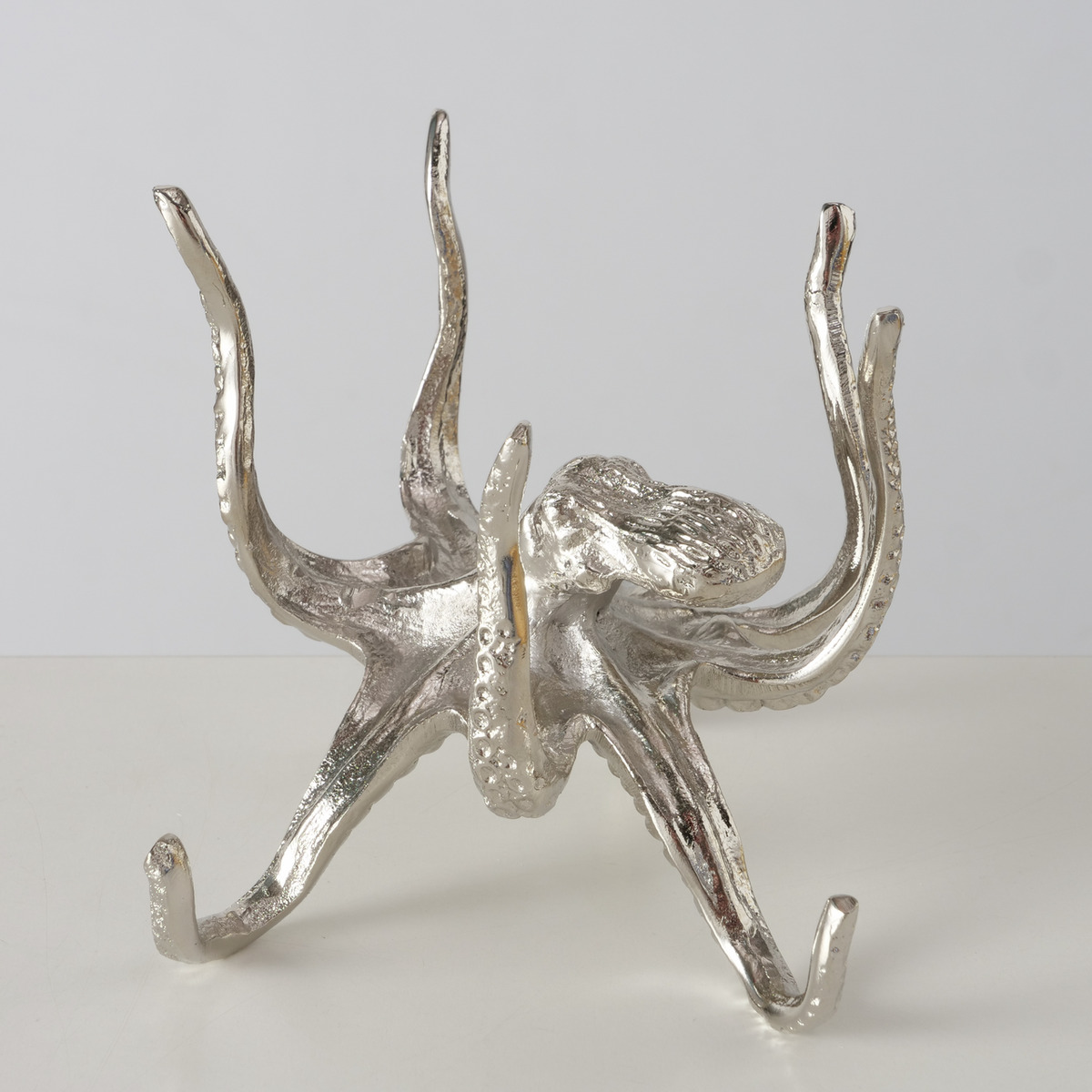 Schale mit Krake OCTO