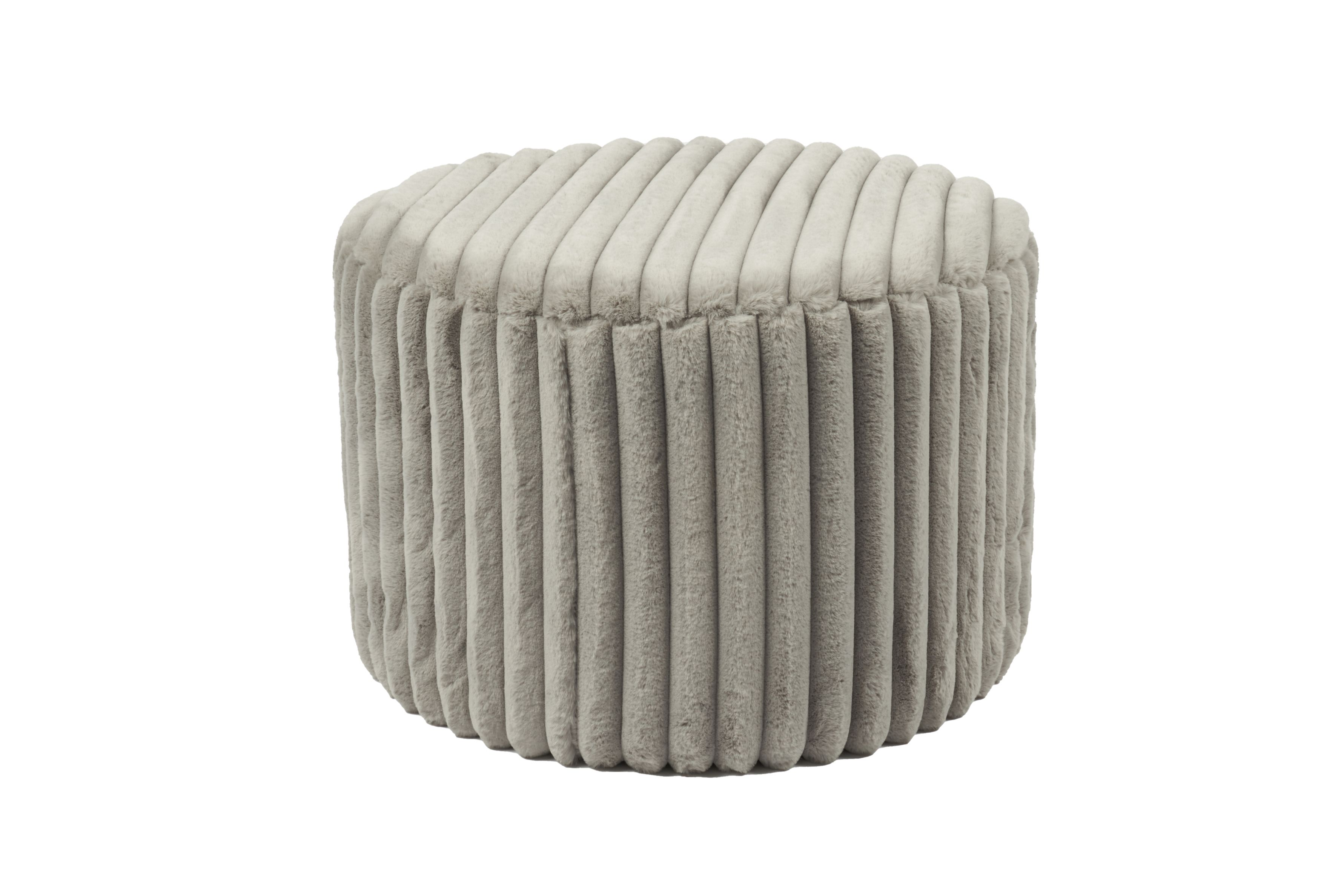 Hocker 367933