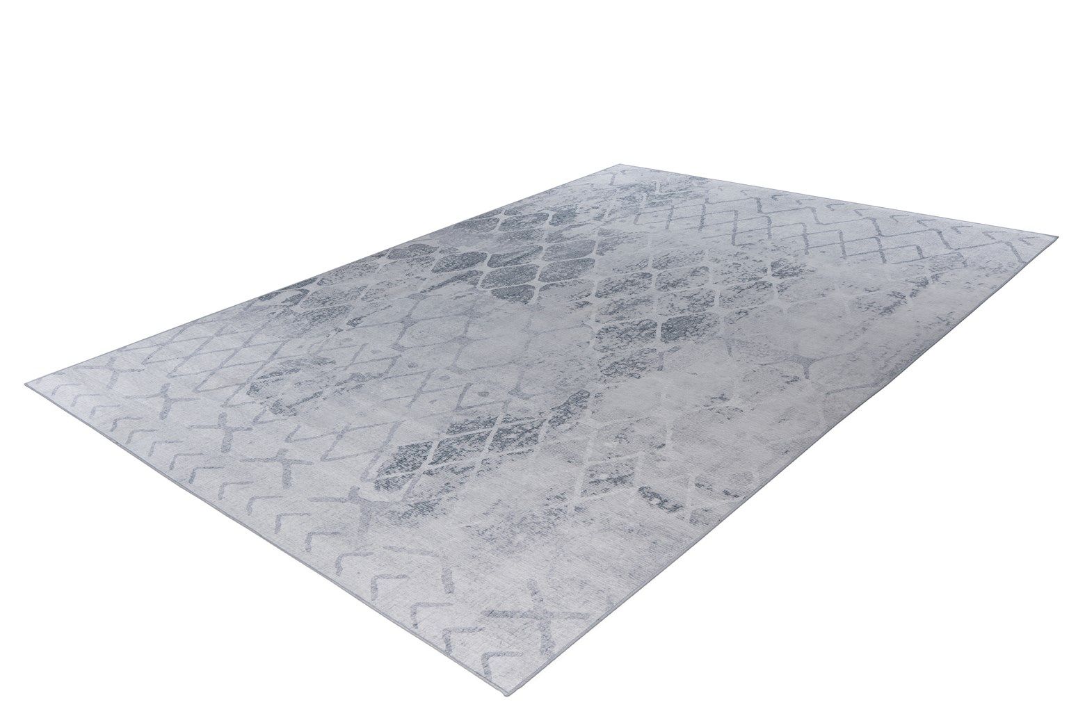 Teppich  PRAYER 600 Teppich  PRAYER 600