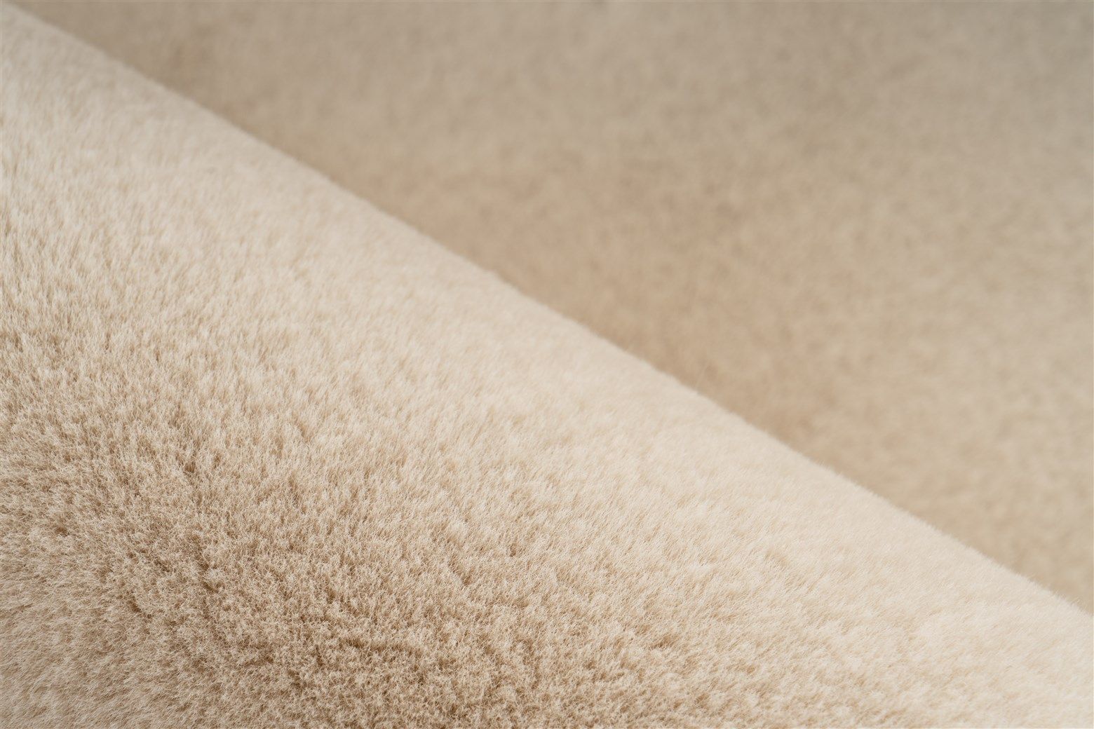 Teppich  RABBIT LIGHT 525 Teppich  RABBIT LIGHT 525