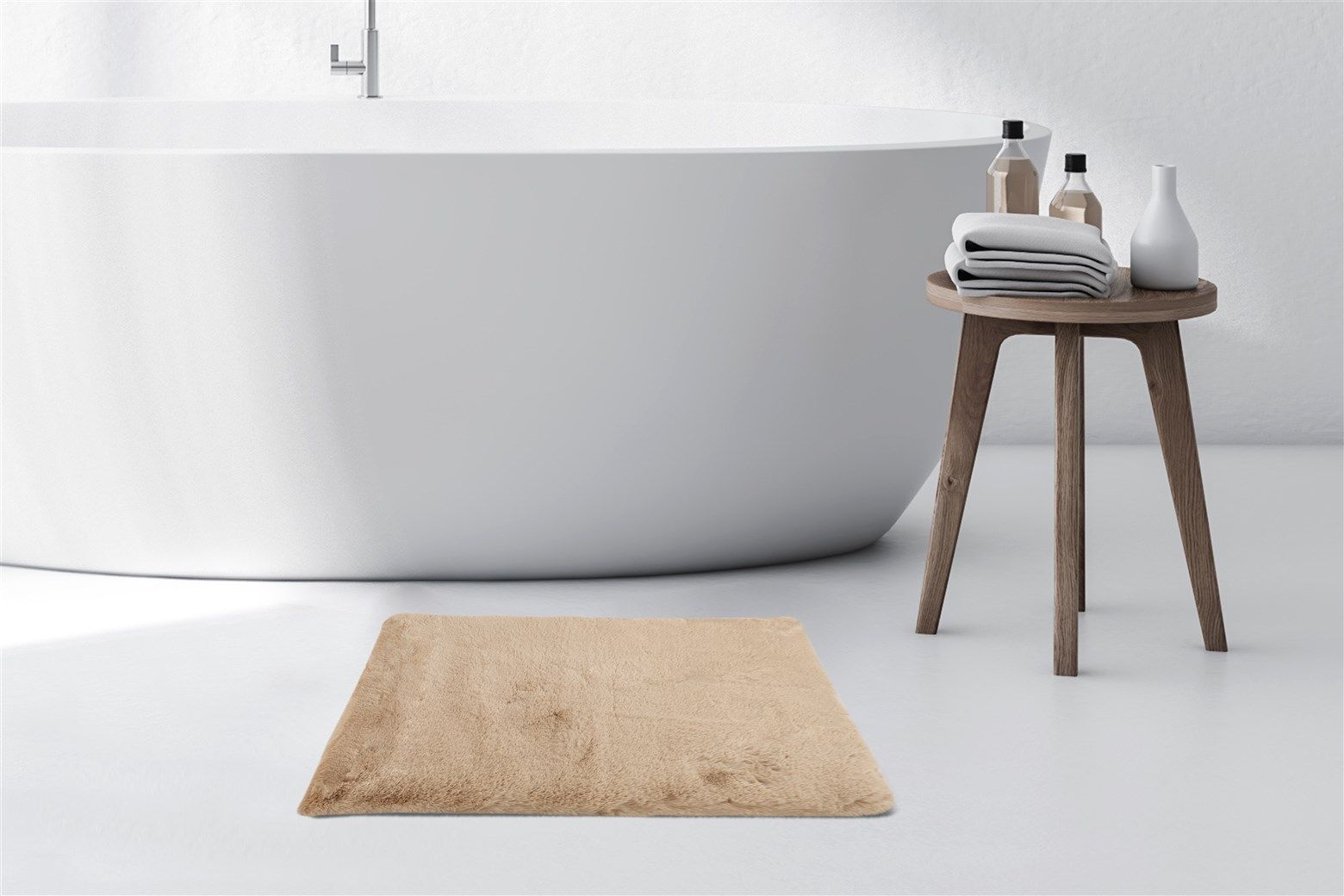 Badematte RABBIT LIGHT 425 Badematte RABBIT LIGHT 425