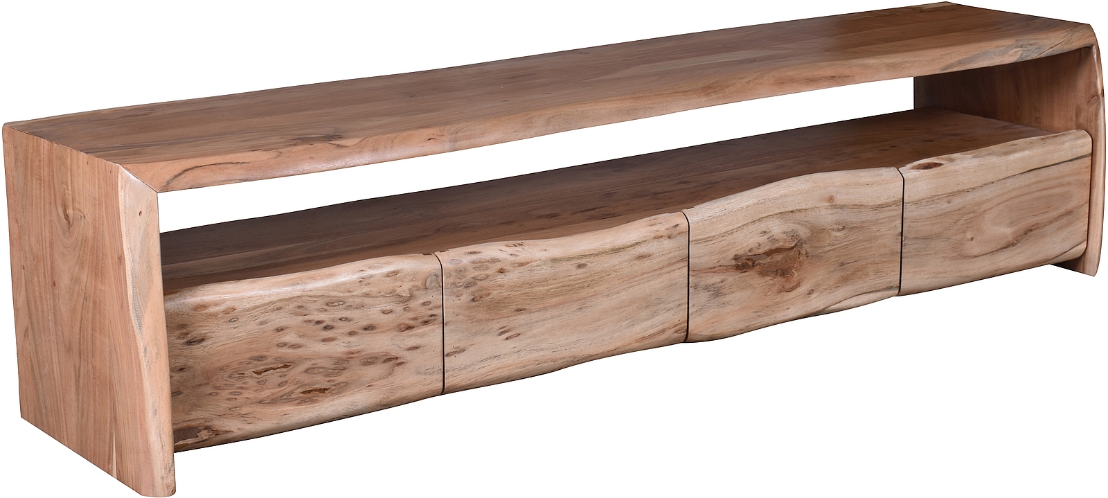 Lowboard ALBERA Lowboard ALBERA