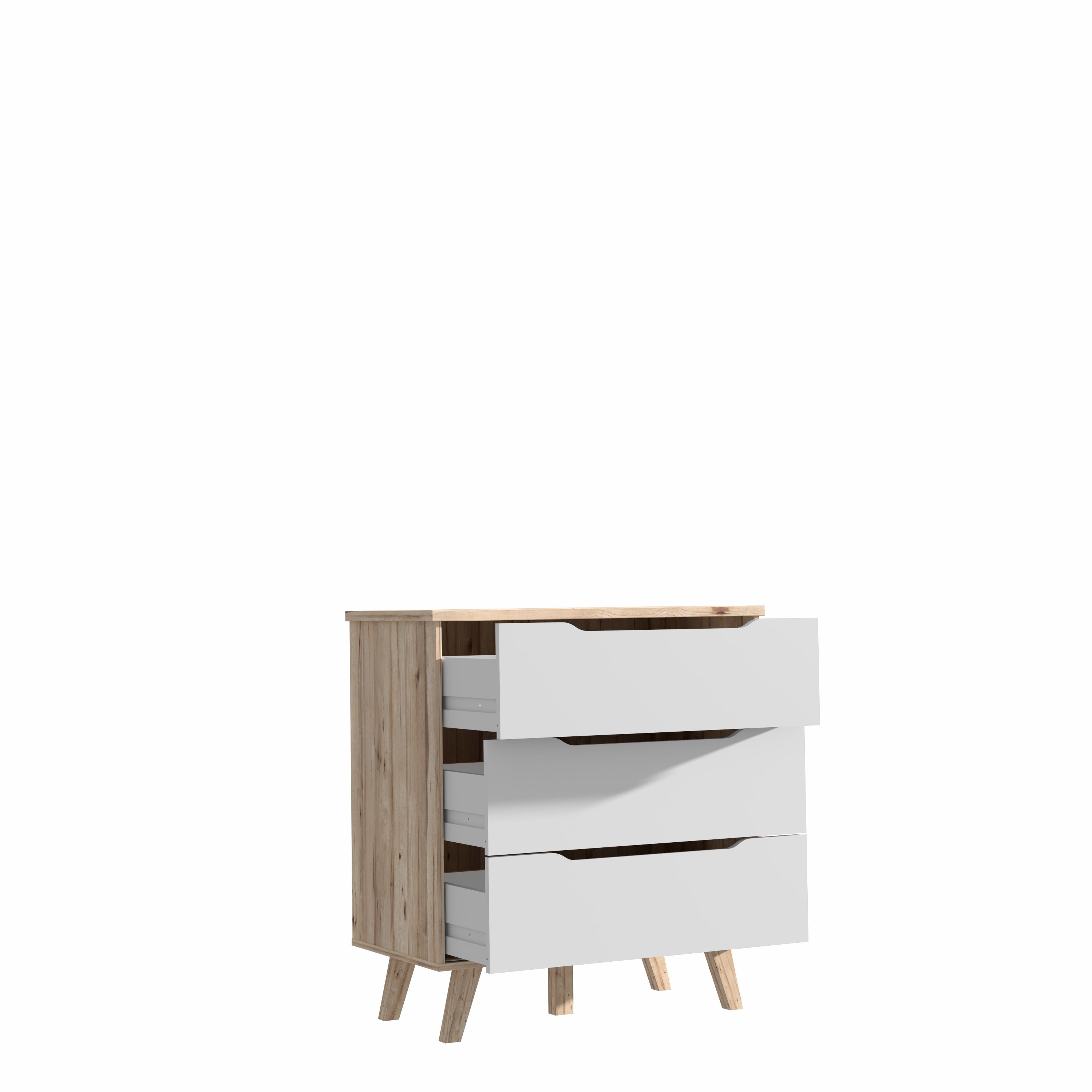 Kommode VANKKA Kommode VANKKA