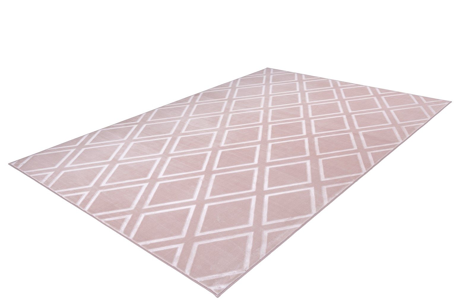 Teppich  MONROE 300 Teppich  MONROE 300