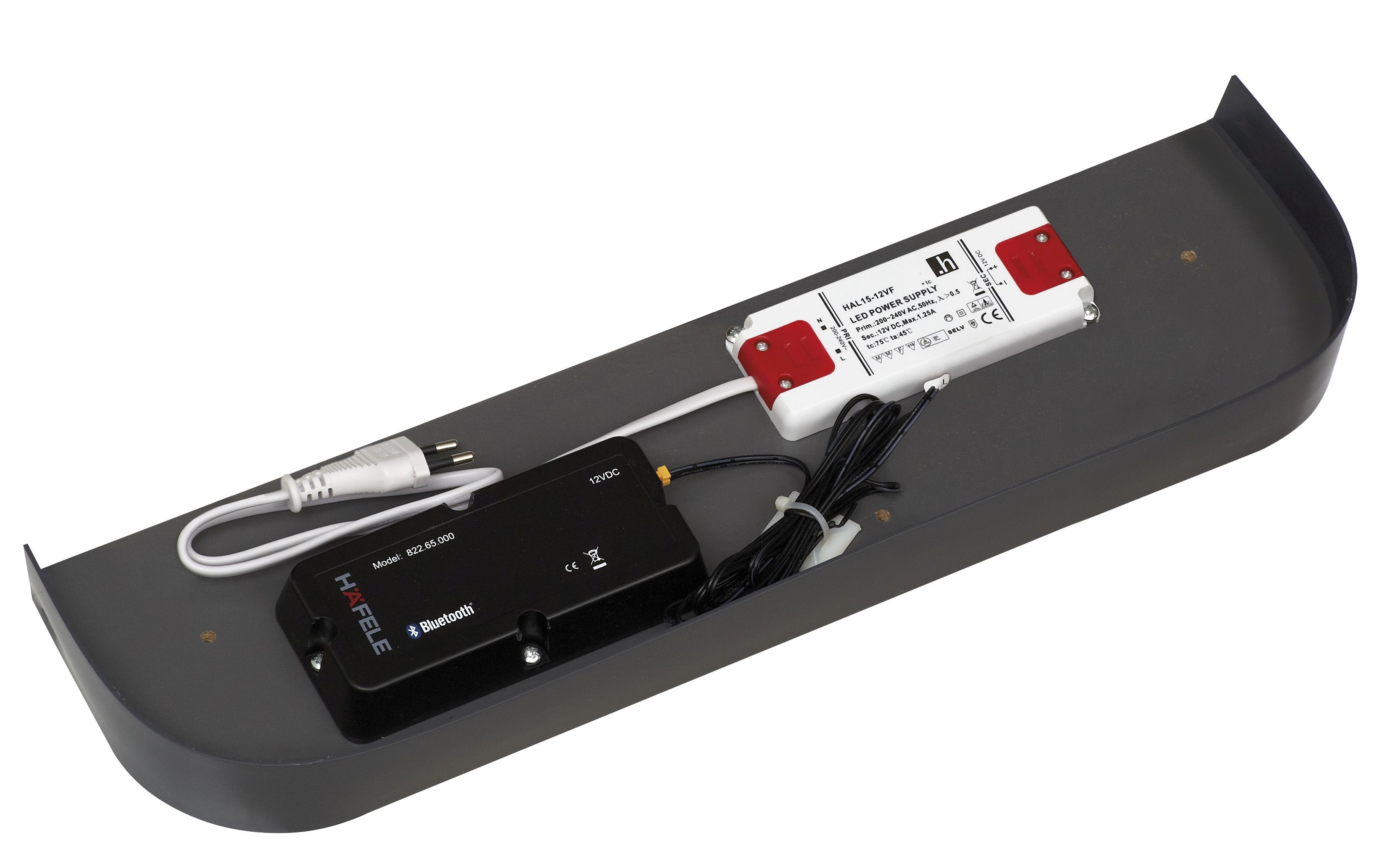 Soundmodul MusicZone SOLITAIRE 6010
