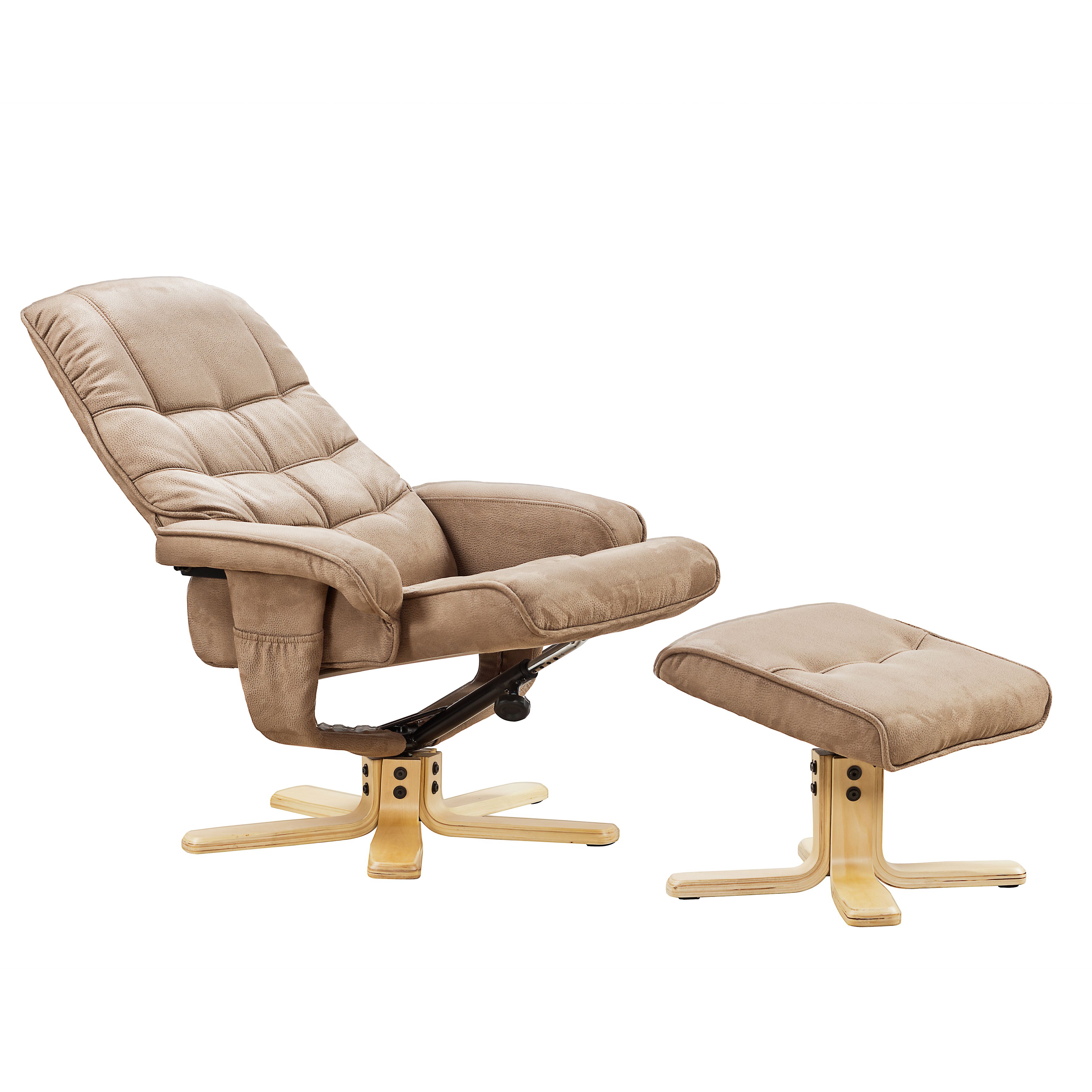 Relaxsessel  FM-417 Relaxsessel  FM-417