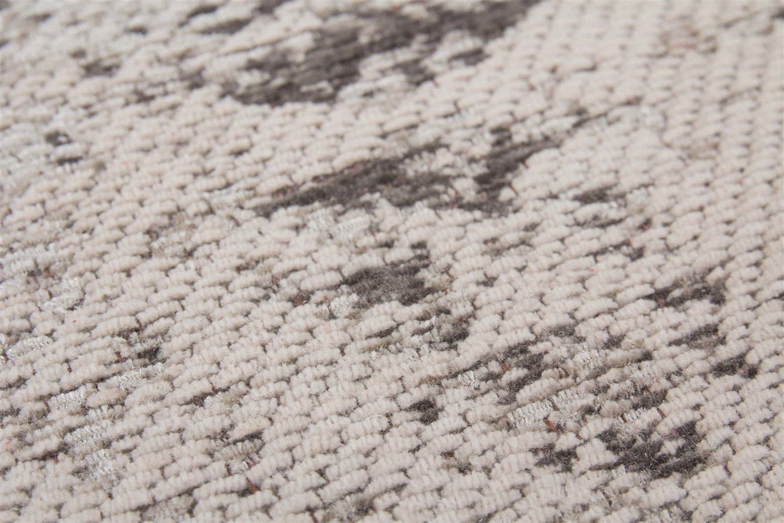 Teppich  NOSTALGIA 285 Teppich  NOSTALGIA 285