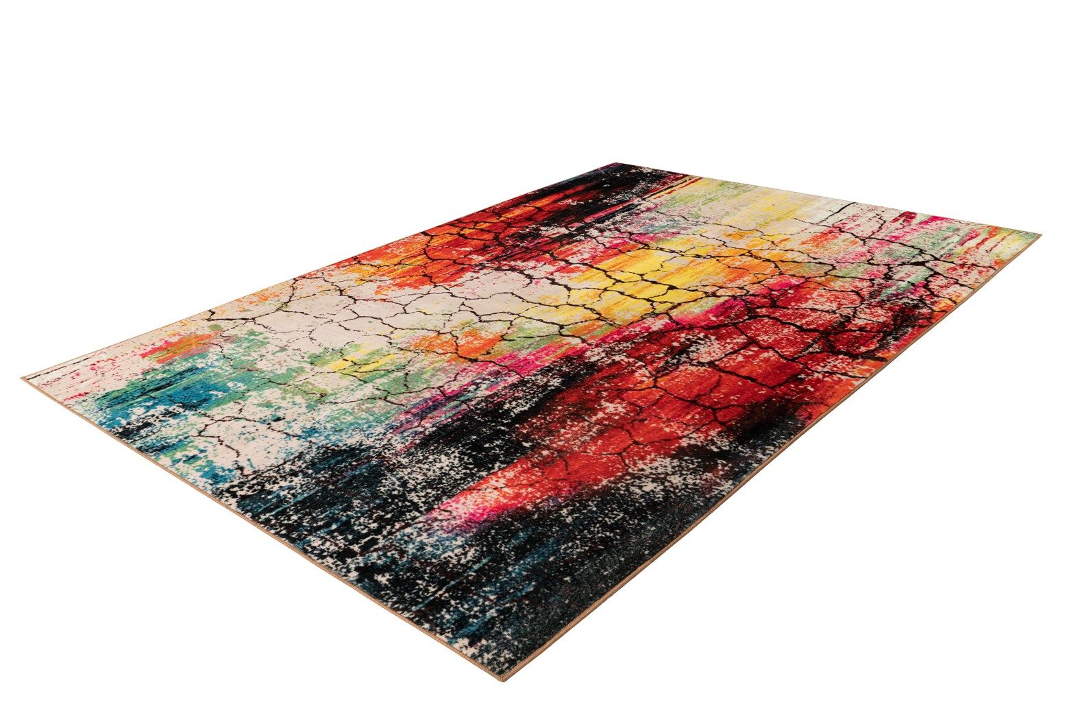 Teppich  SAPHIRA 700 Teppich  SAPHIRA 700