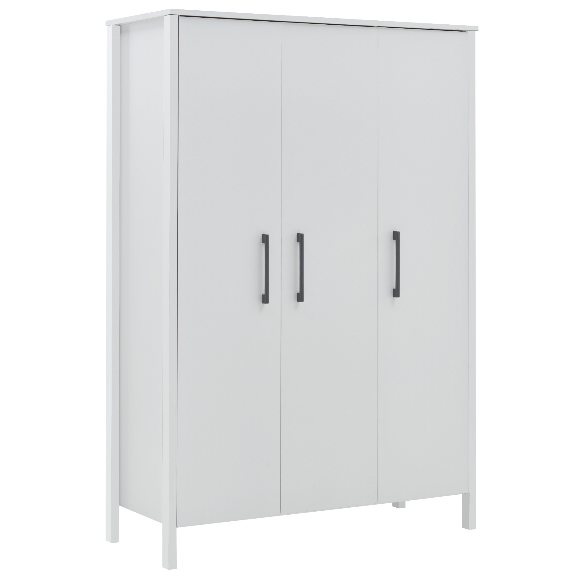 Kleiderschrank KIARA