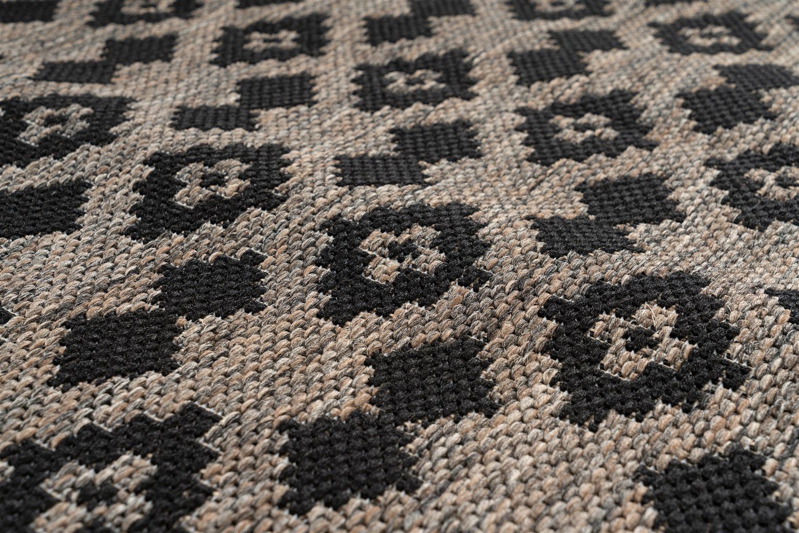 Outdoor - Teppich SPLASH 700 Outdoor - Teppich SPLASH 700