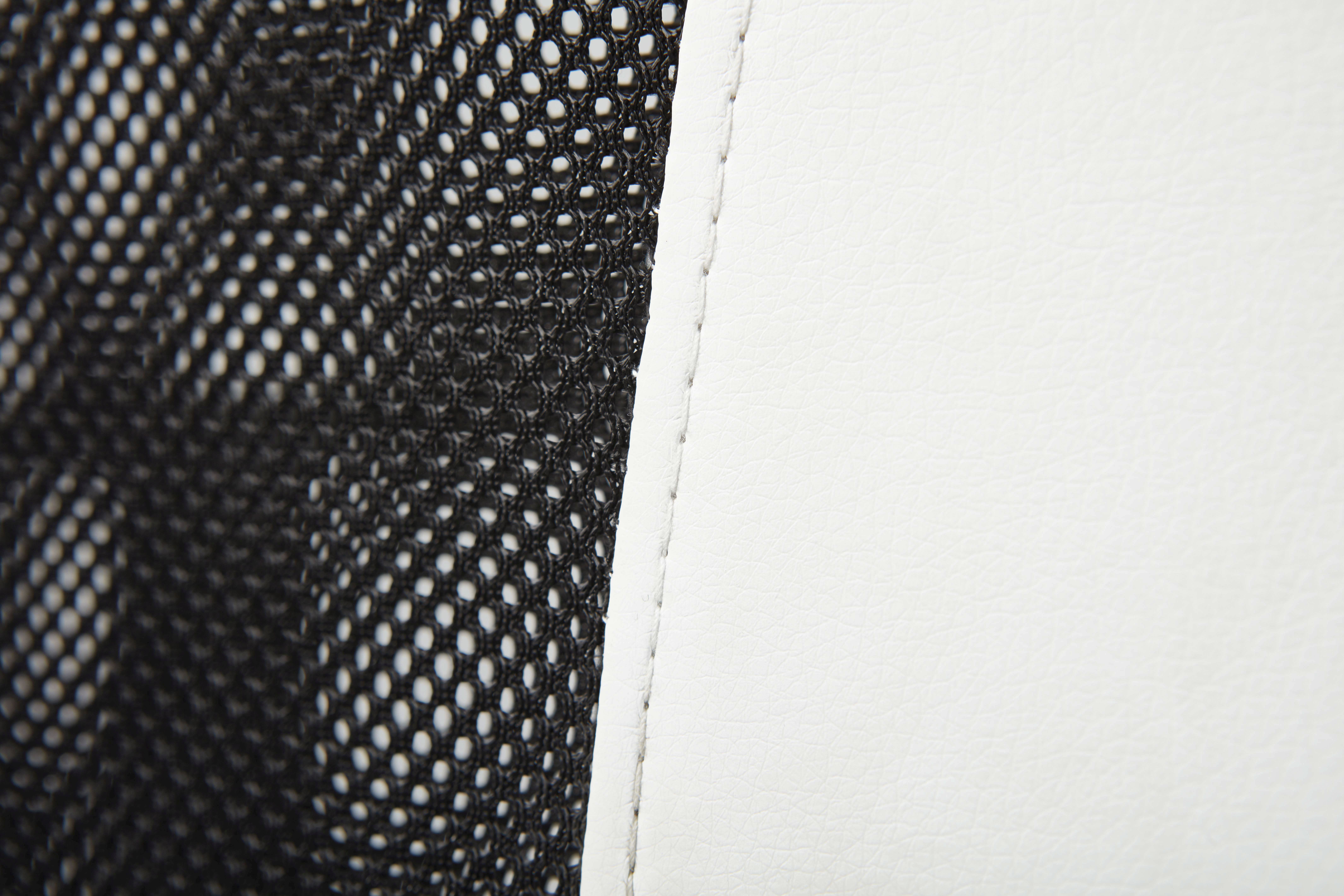 Kinder-Drehstuhl DONNY Kinder-Drehstuhl DONNY