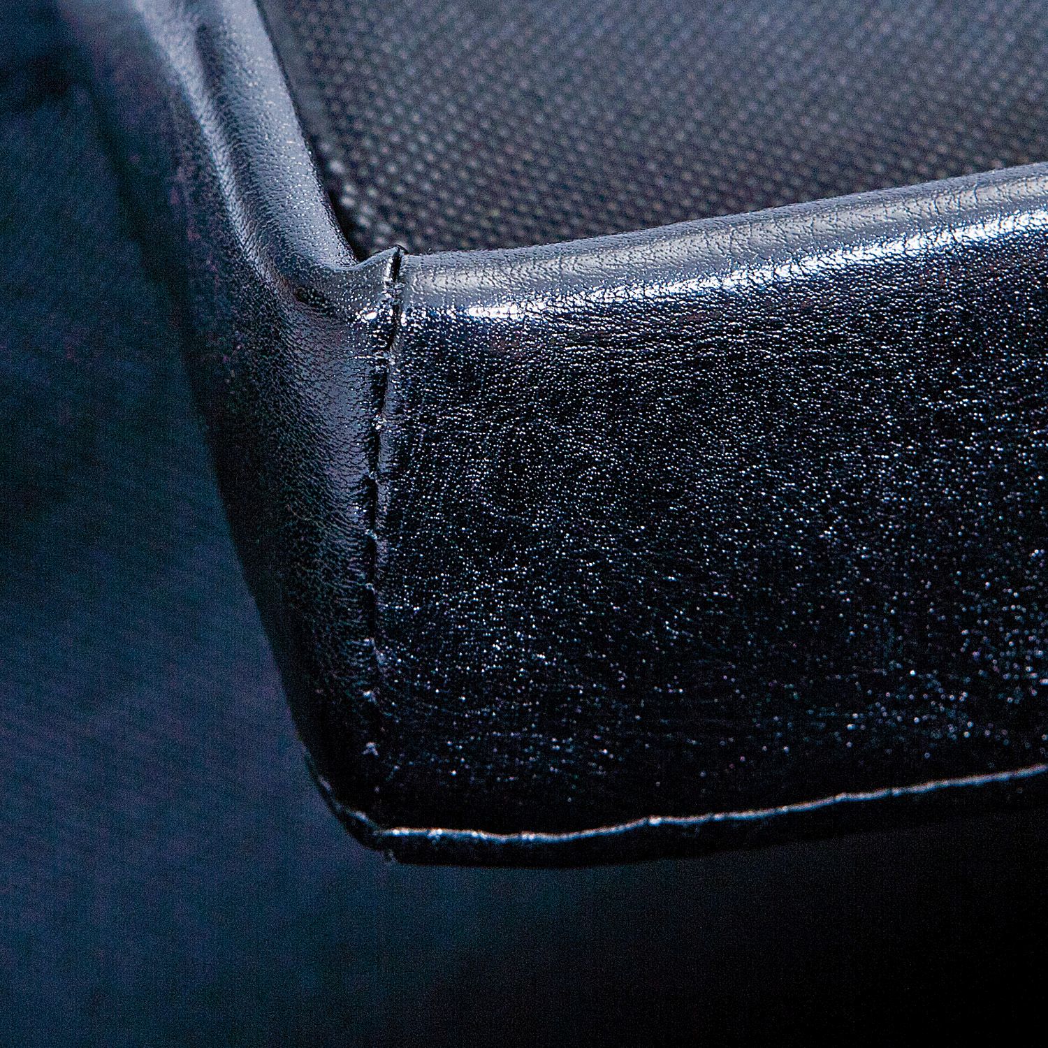 Faltbox SETTO Faltbox SETTO