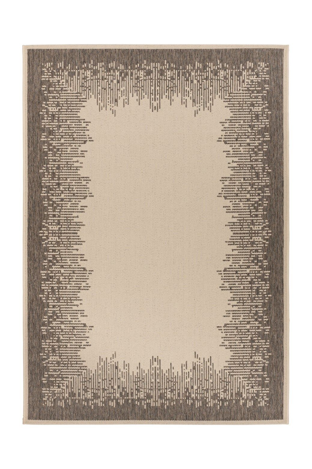 Outdoor - Teppich SPLASH 900 Outdoor - Teppich SPLASH 900