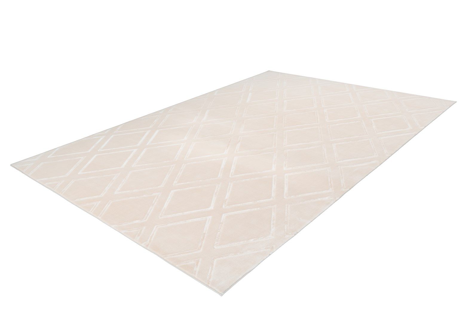 Teppich  MONROE 300 Teppich  MONROE 300