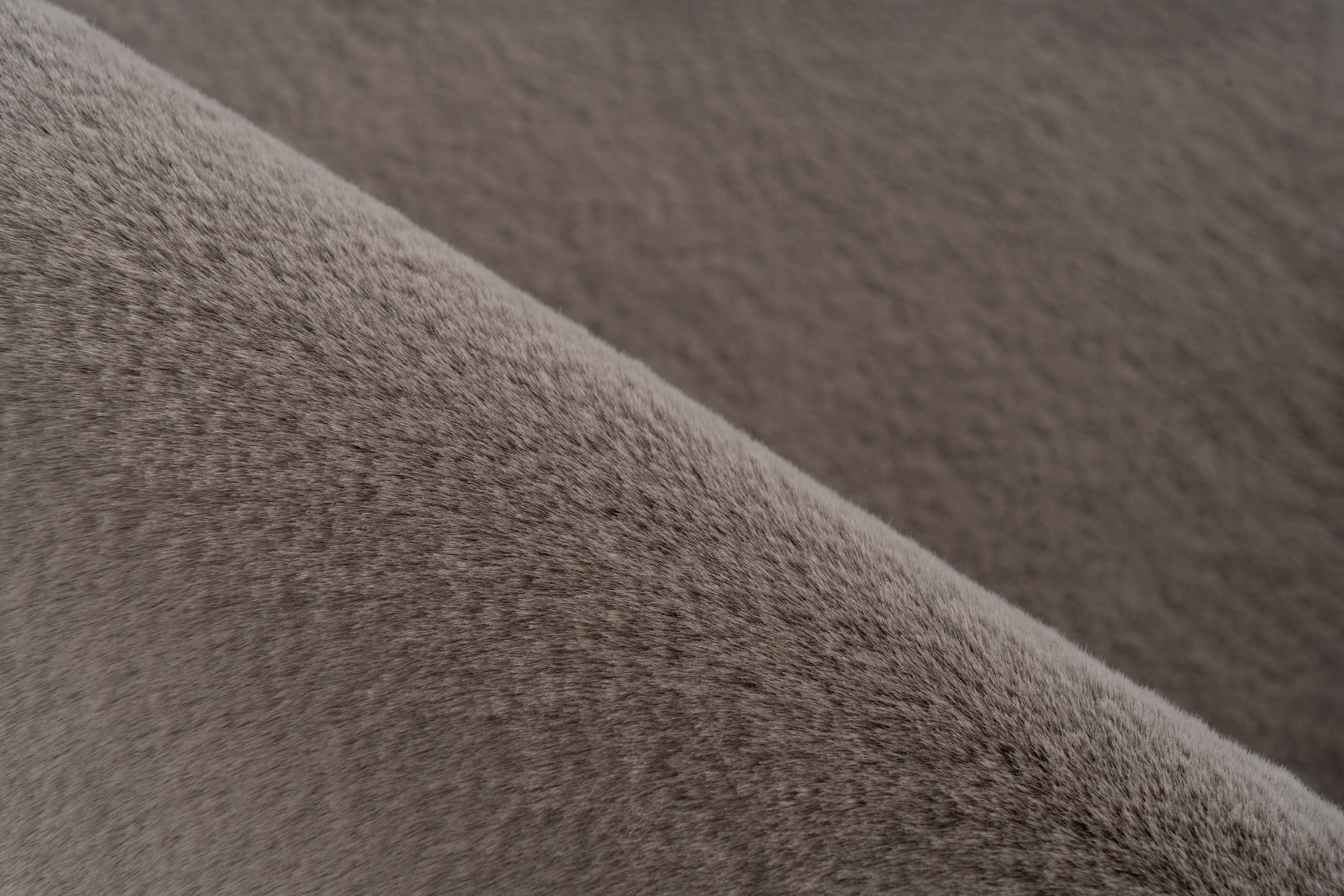 Teppich  RABBIT PRIME 125 Teppich  RABBIT PRIME 125