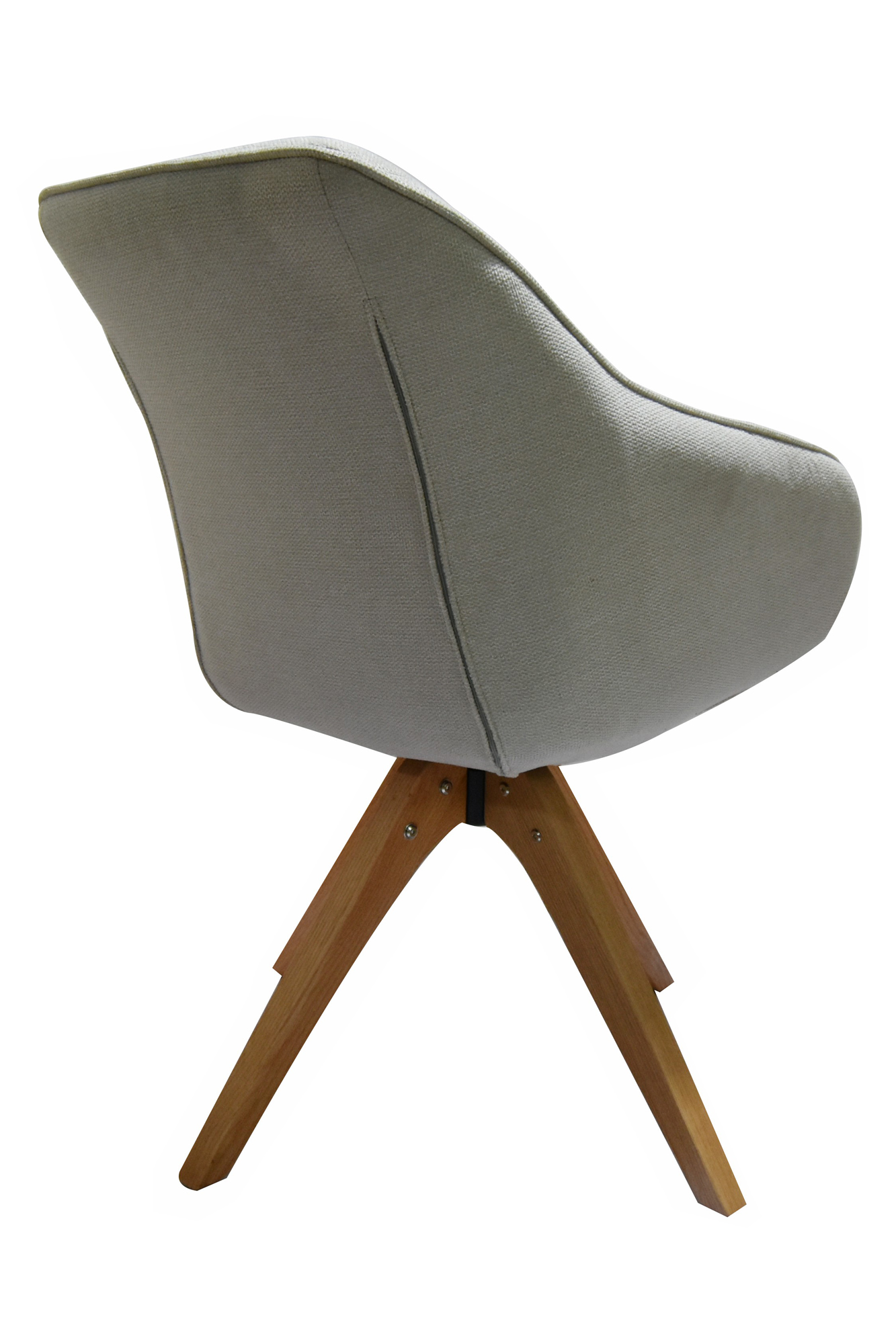 Esszimmerstuhl CHARLEROI Esszimmerstuhl CHARLEROI