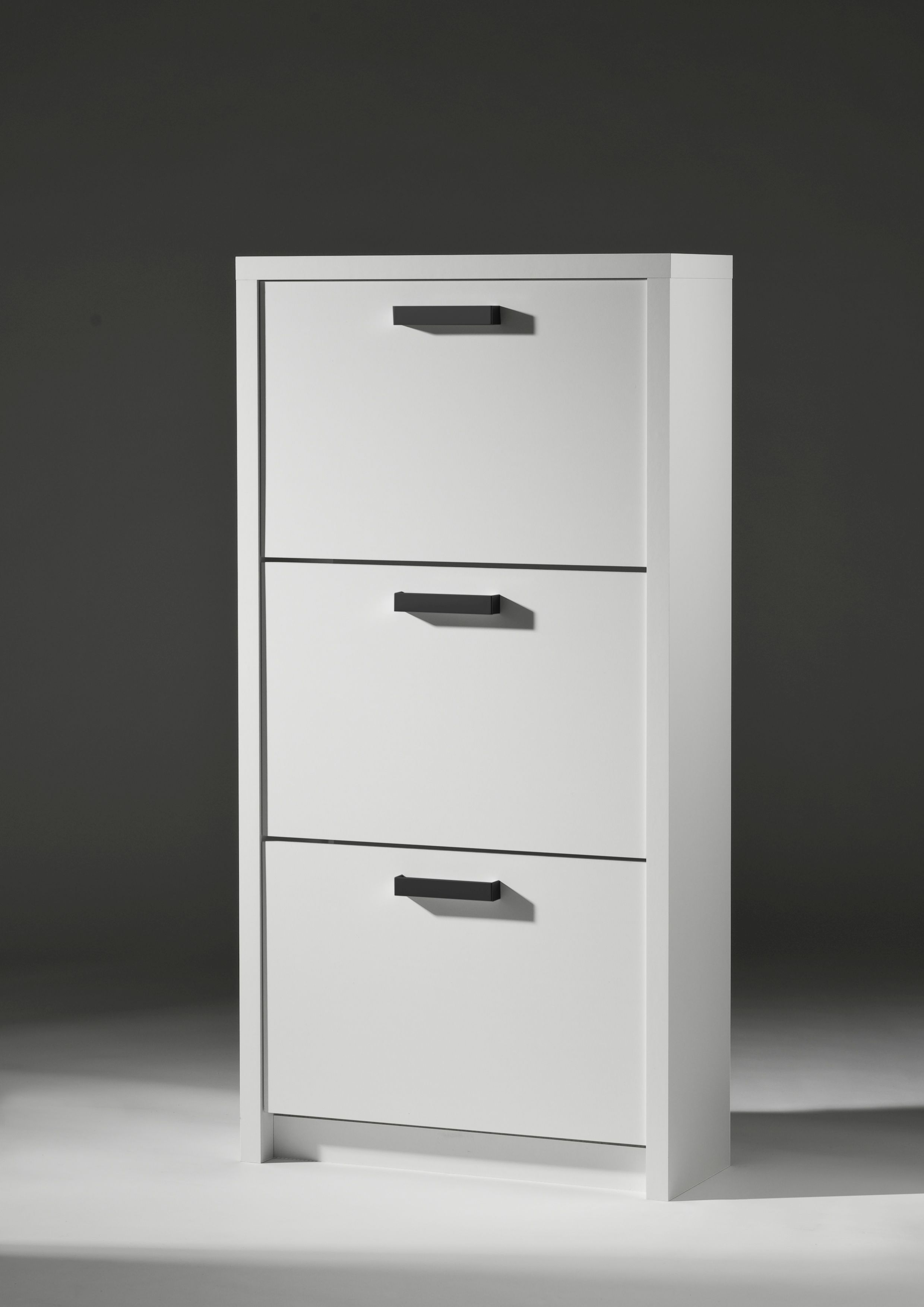 Schuhkipper BIG 003 Schuhkipper BIG 003