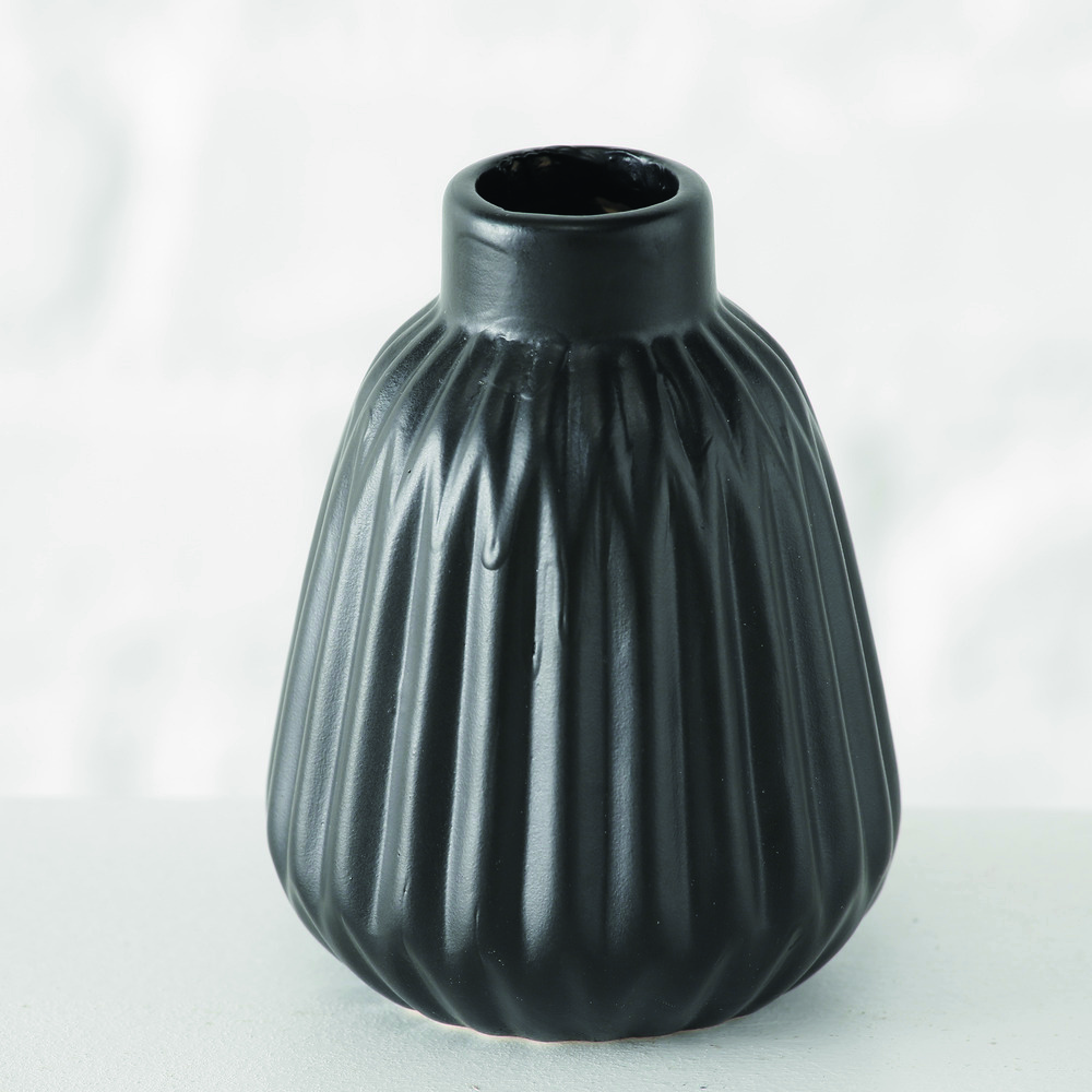 Vase 12cm ESKO