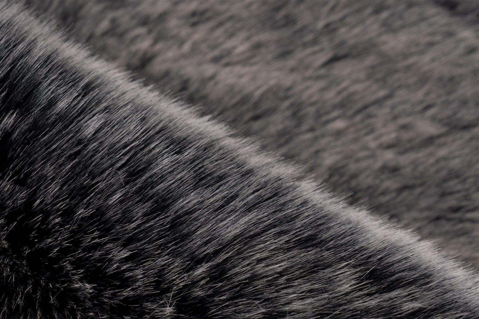 Teppich  TENDER 125 Teppich  TENDER 125