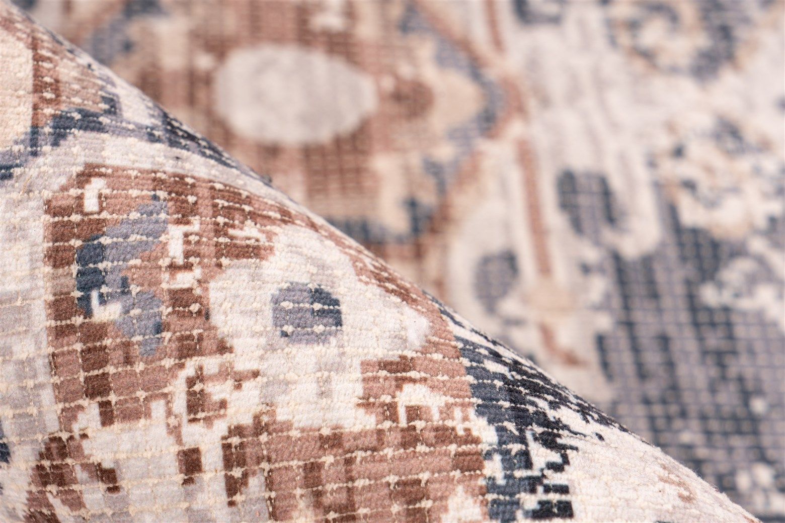 Teppich  INDIANA 100 Teppich  INDIANA 100