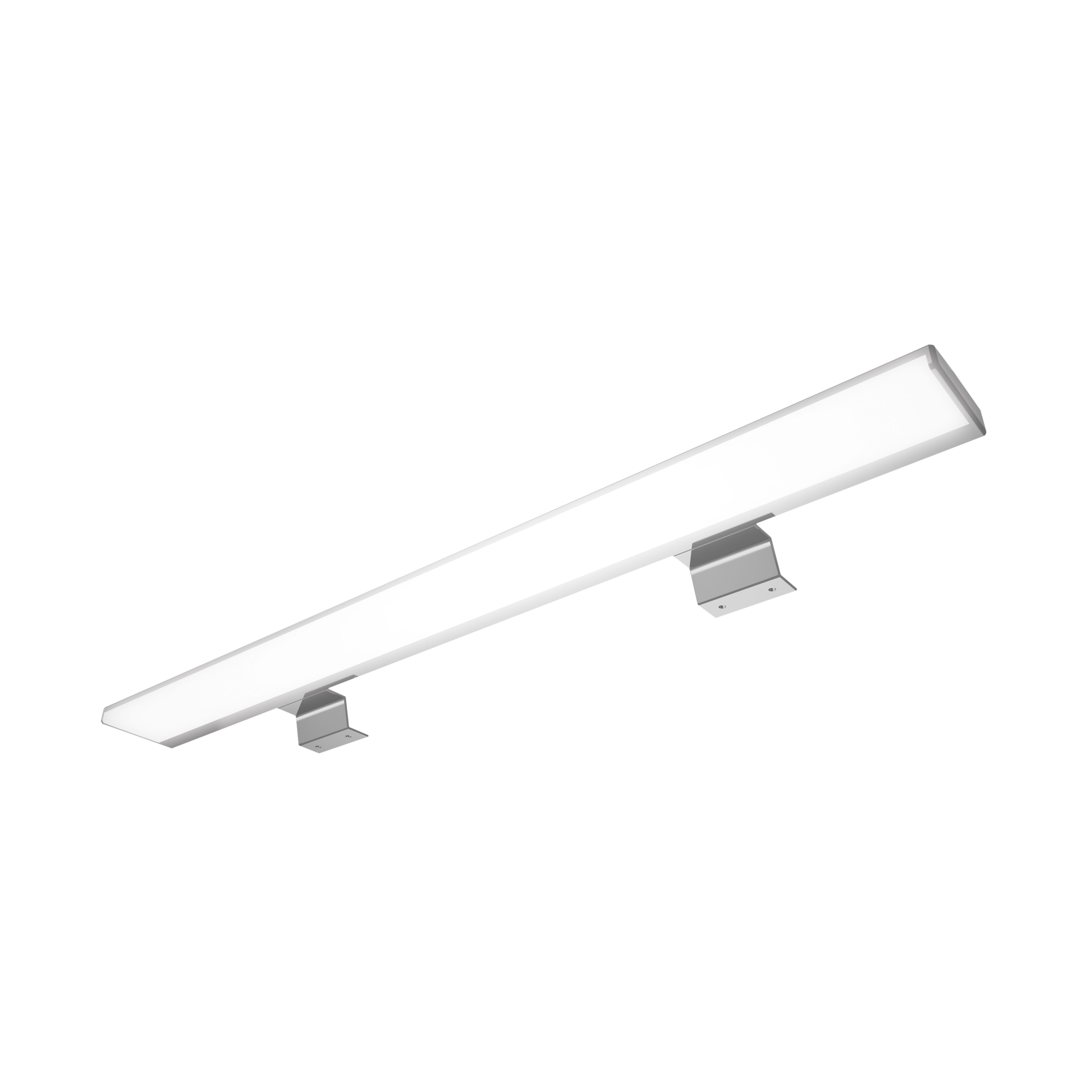 Lampe LED pour armoire de toilette FOKUS 4010