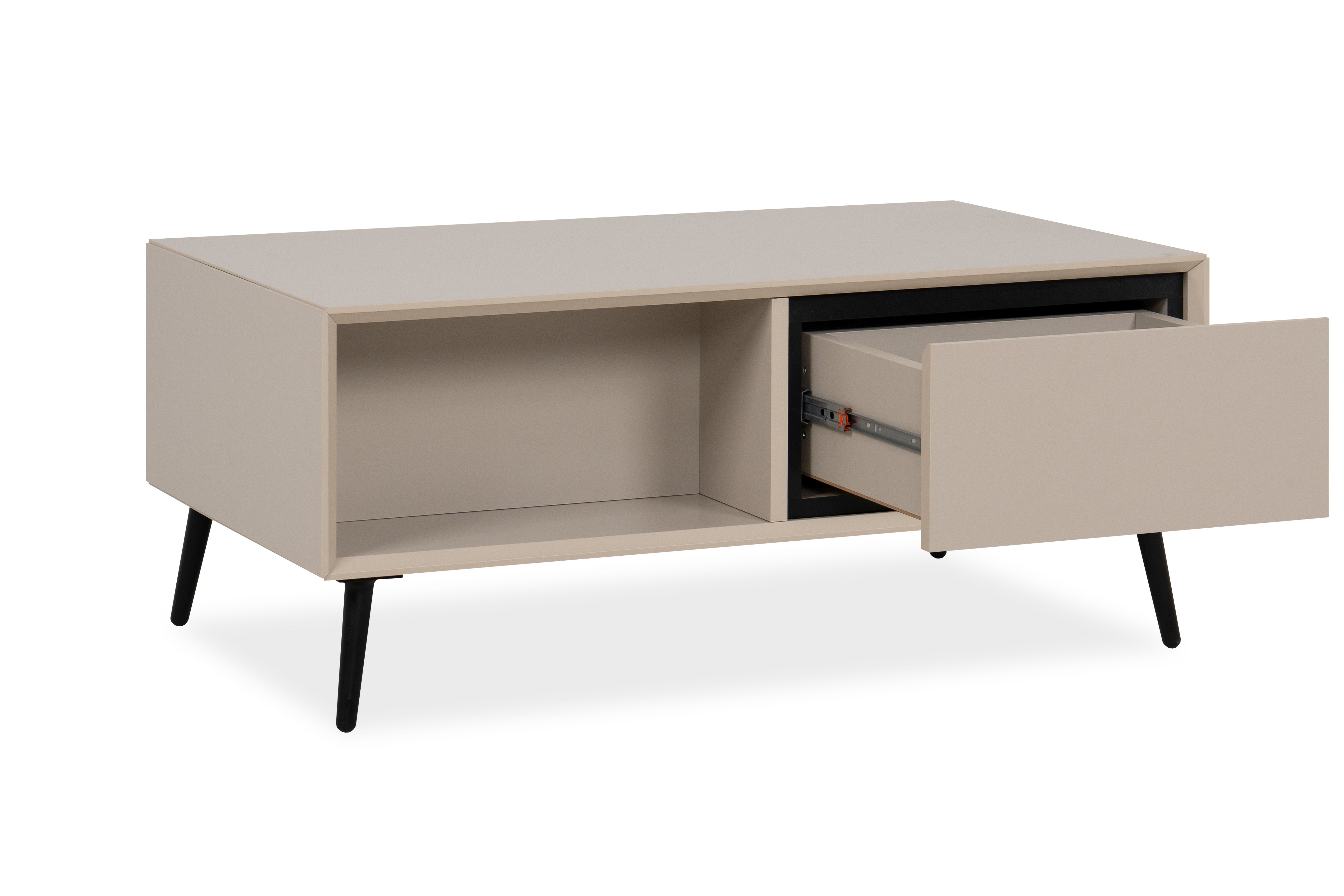 Couchtisch ARONA 55A Couchtisch ARONA 55A