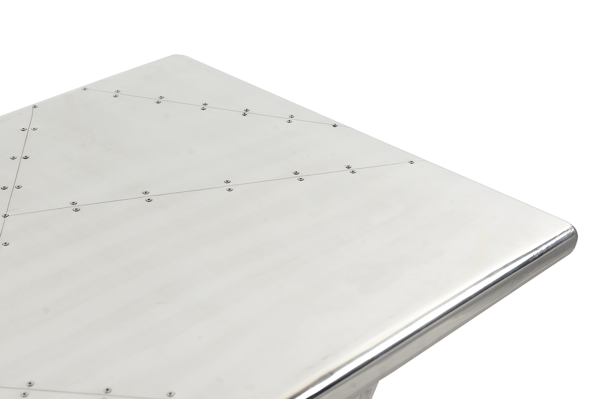 Schreibtisch AIRMAN Schreibtisch AIRMAN