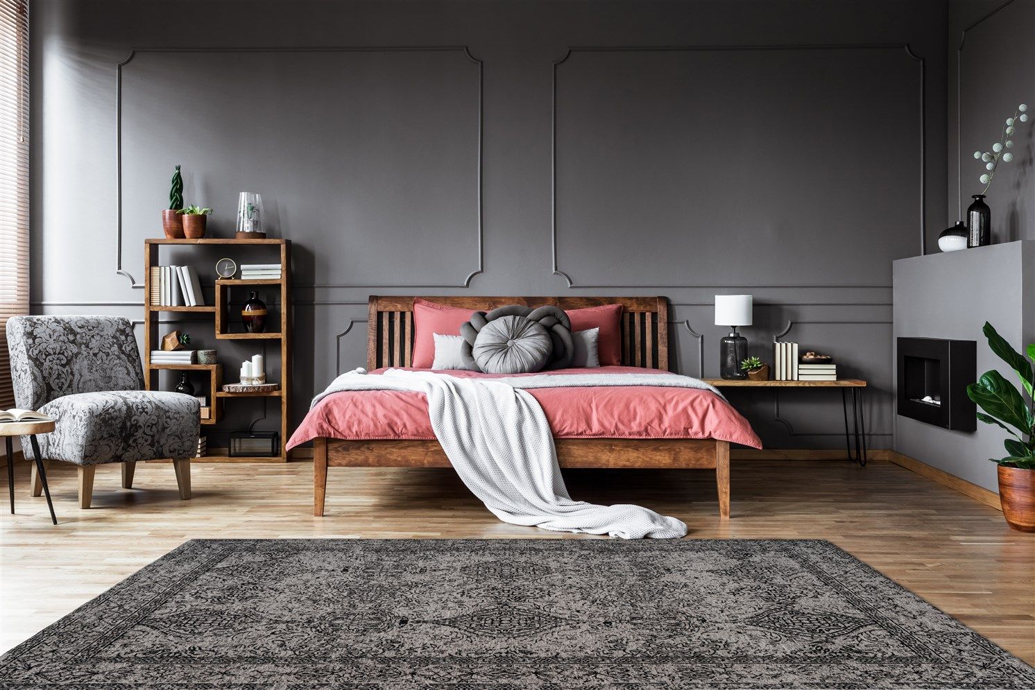 Teppich  IGLESIA 300 Teppich  IGLESIA 300