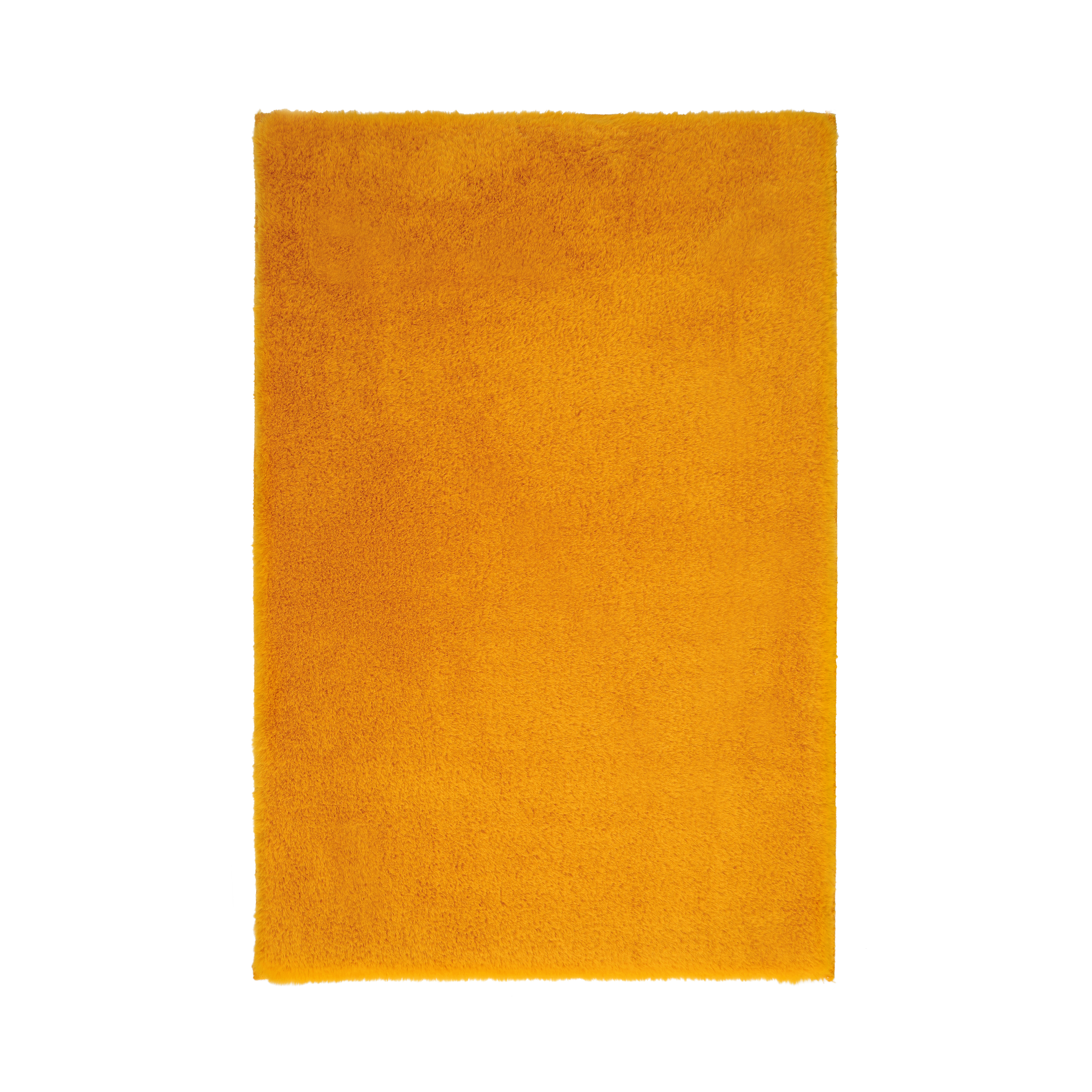 Badematte 67x110cm PARADISE MATS