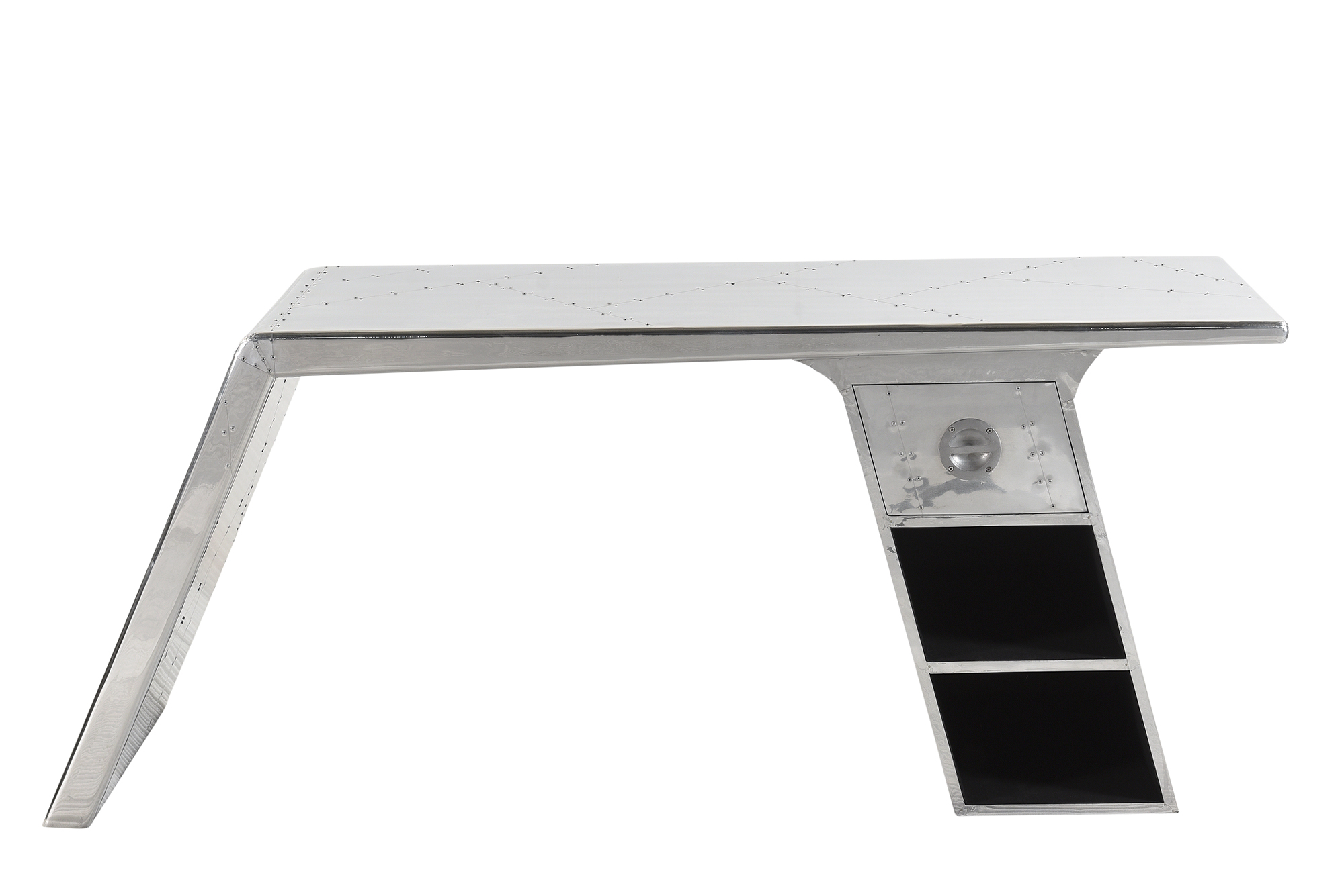 Schreibtisch AIRMAN Schreibtisch AIRMAN