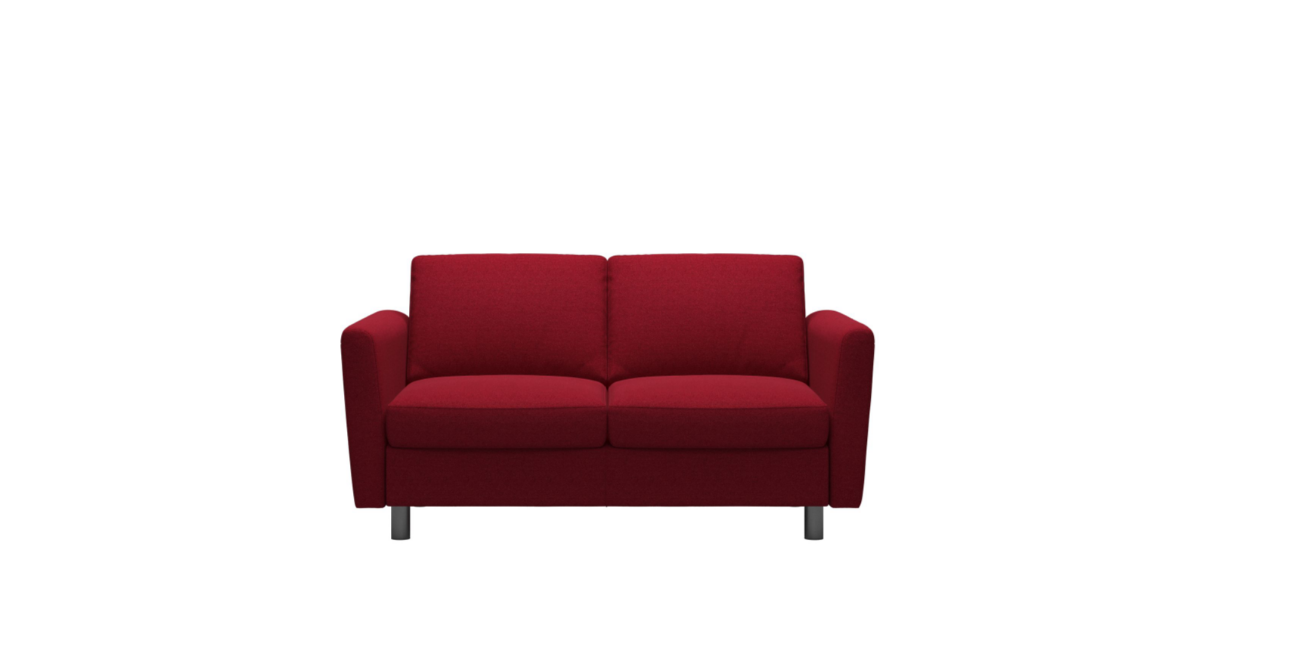 Stressless 2er Sofa - EMMA 350