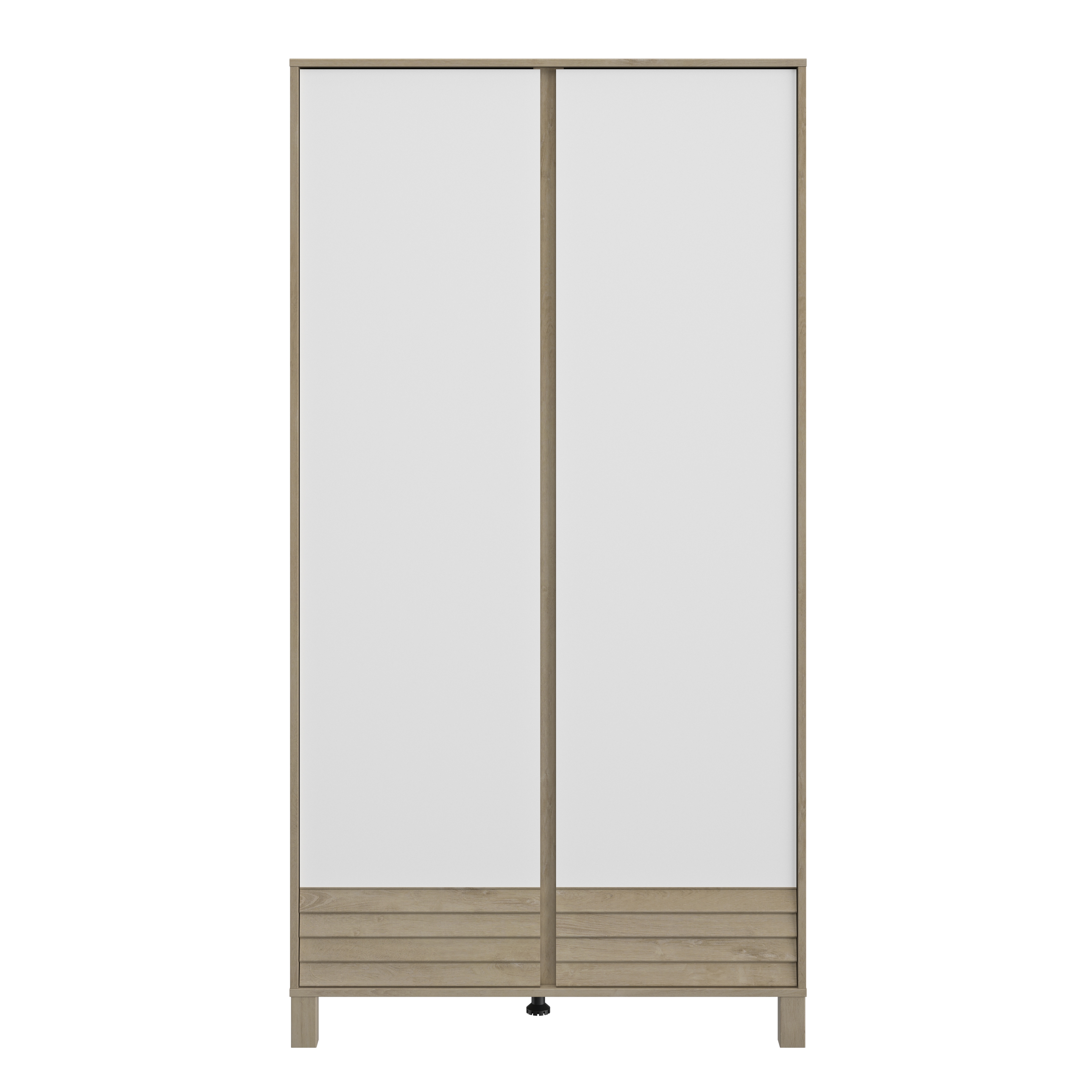 Kleiderschrank ACHILLE