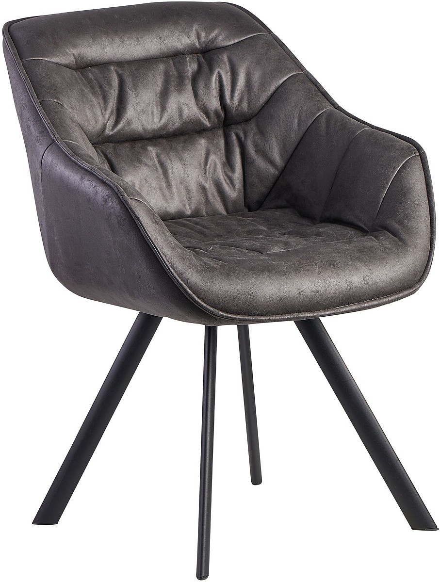 Esszimmerstuhl WOHNLING Esszimmerstuhl WOHNLING