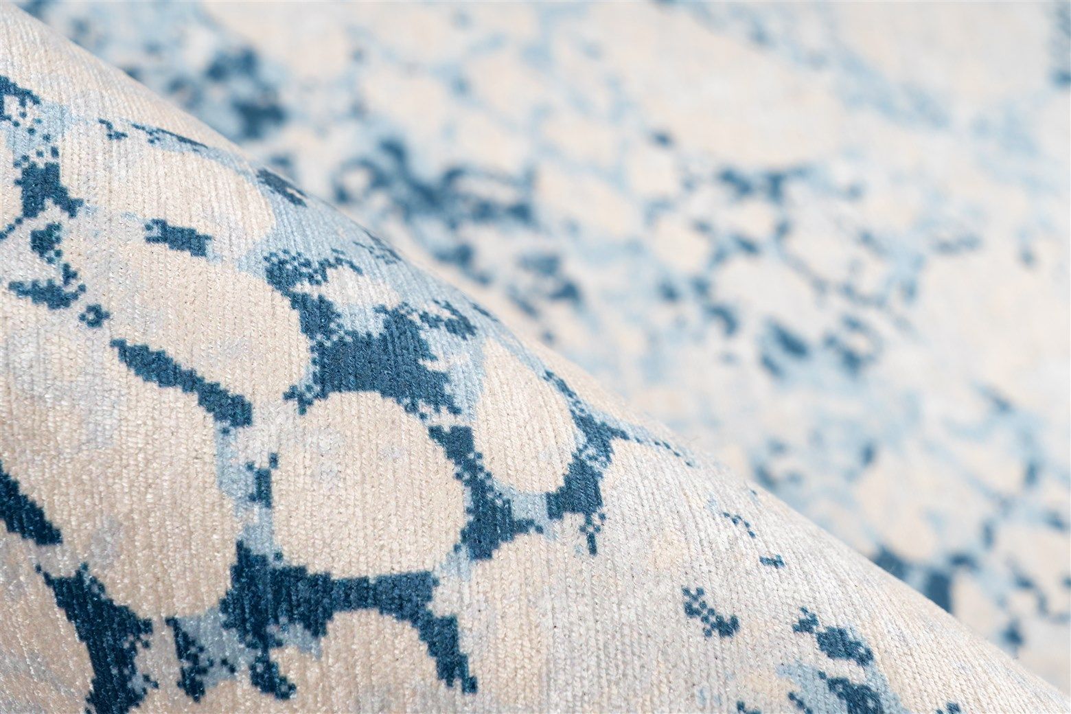 Teppich  GALAXY 700 Teppich  GALAXY 700