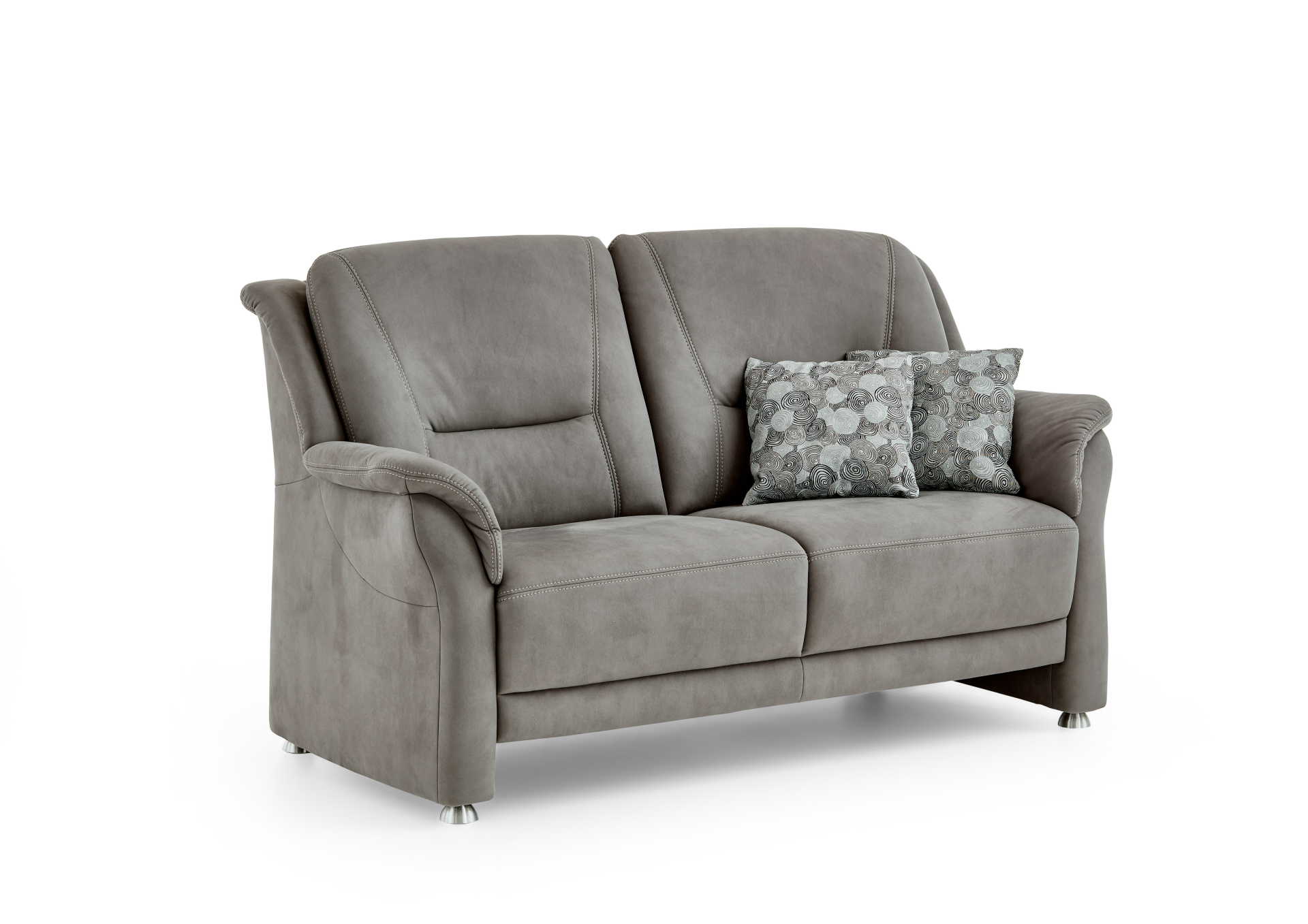 2-Sitzer PEDINA 2-Sitzer PEDINA