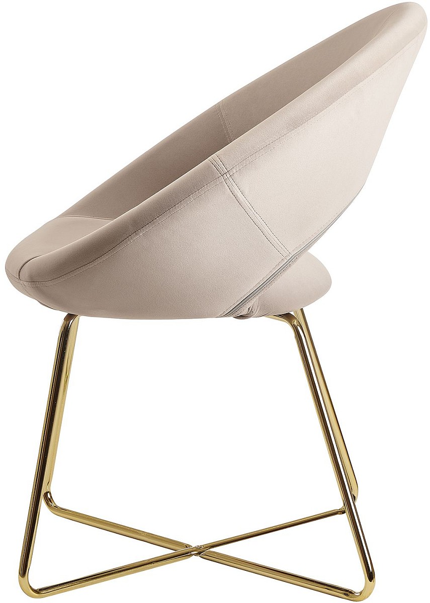 Esszimmerstuhl PKU LAM CANG Esszimmerstuhl PKU LAM CANG