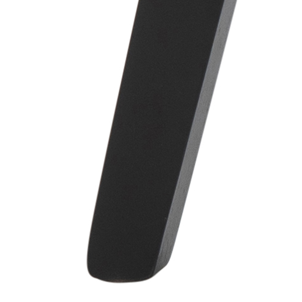 Stuhl ROXBY