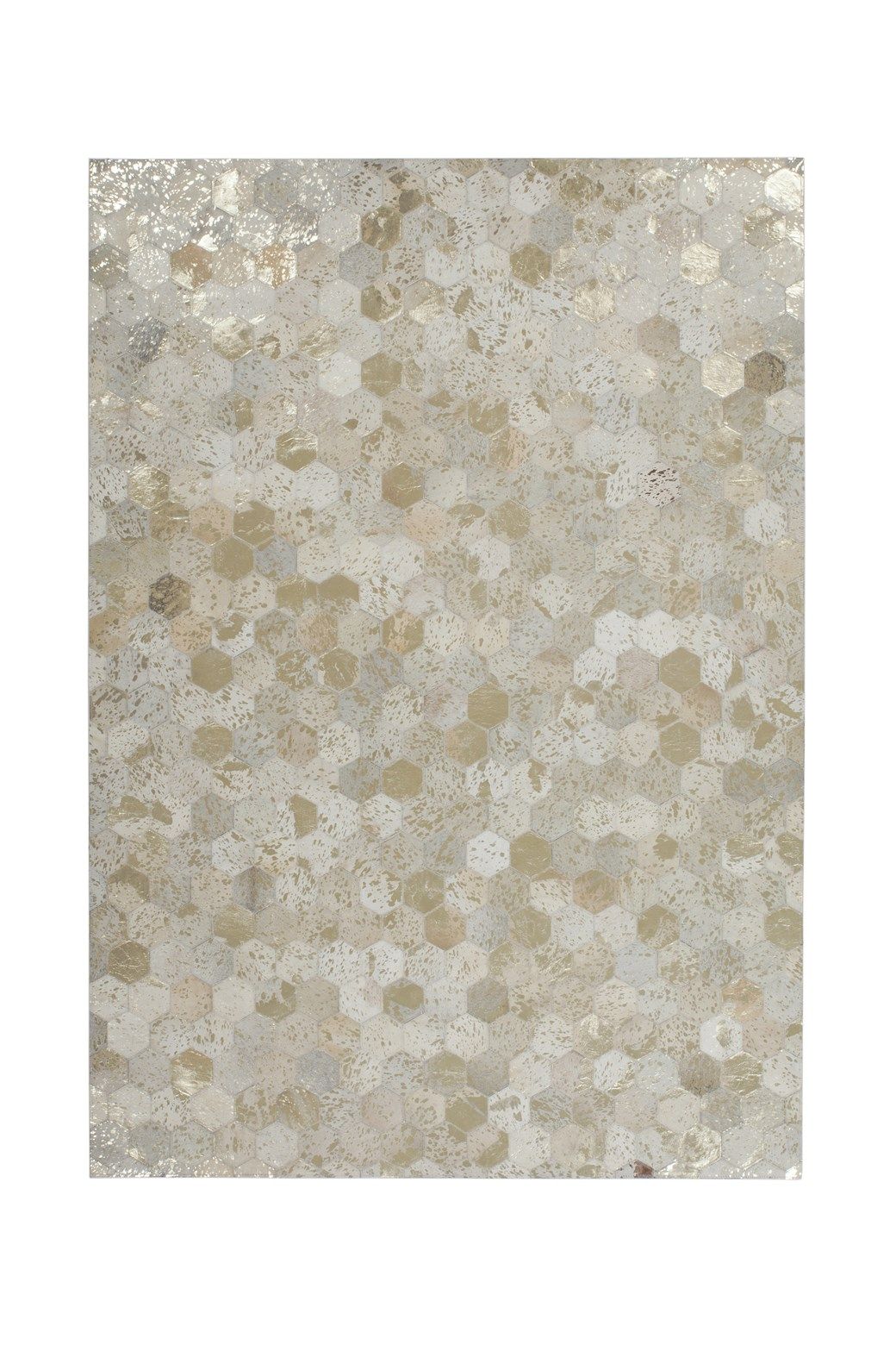 Lederteppich SPARK 210 Lederteppich SPARK 210