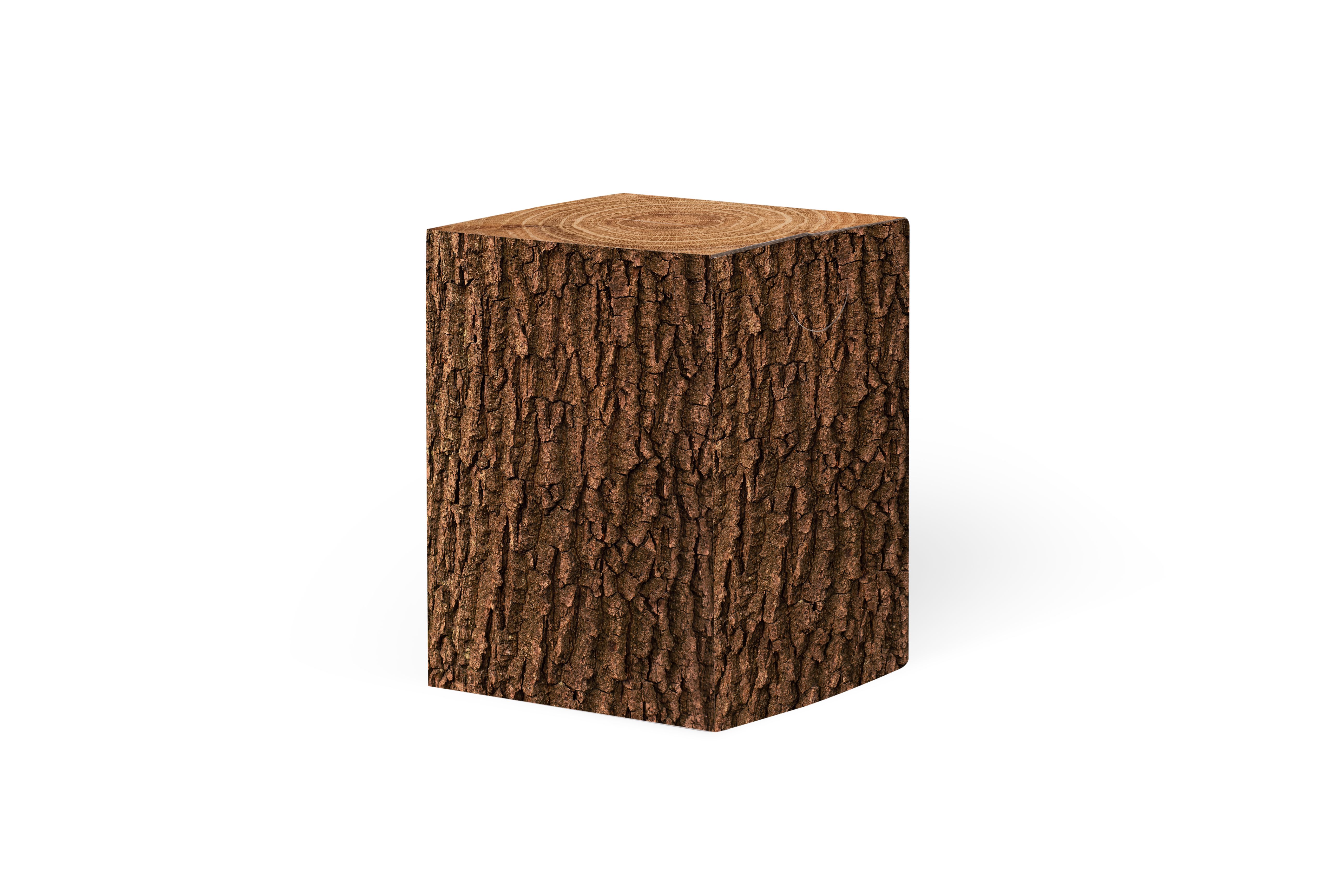 Hocker BENNY 74A