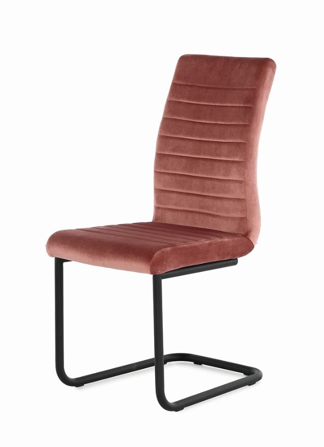 Schwingstuhl BUCHHOLZ Schwingstuhl BUCHHOLZ