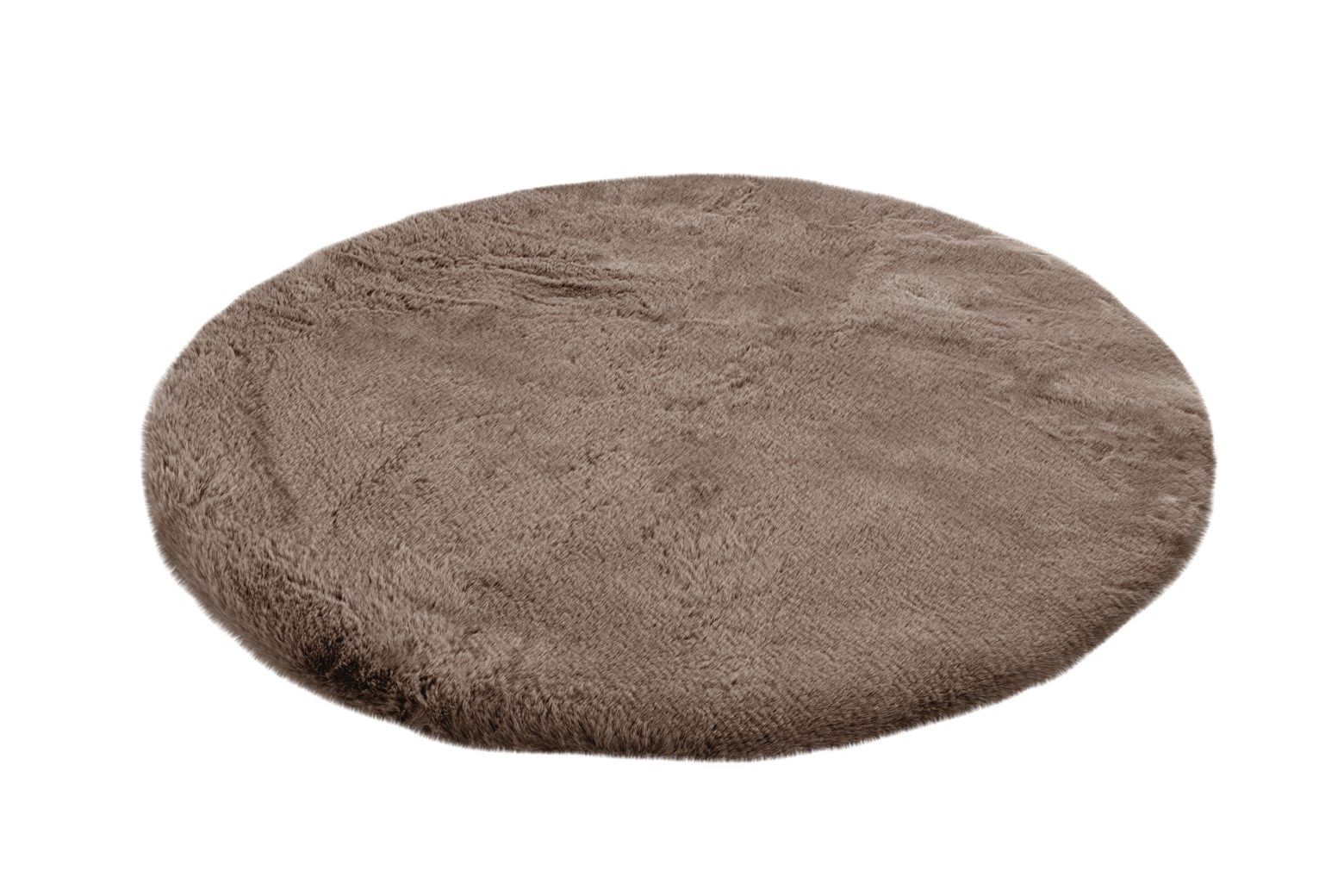 Badematte RABBIT 225 Badematte RABBIT 225