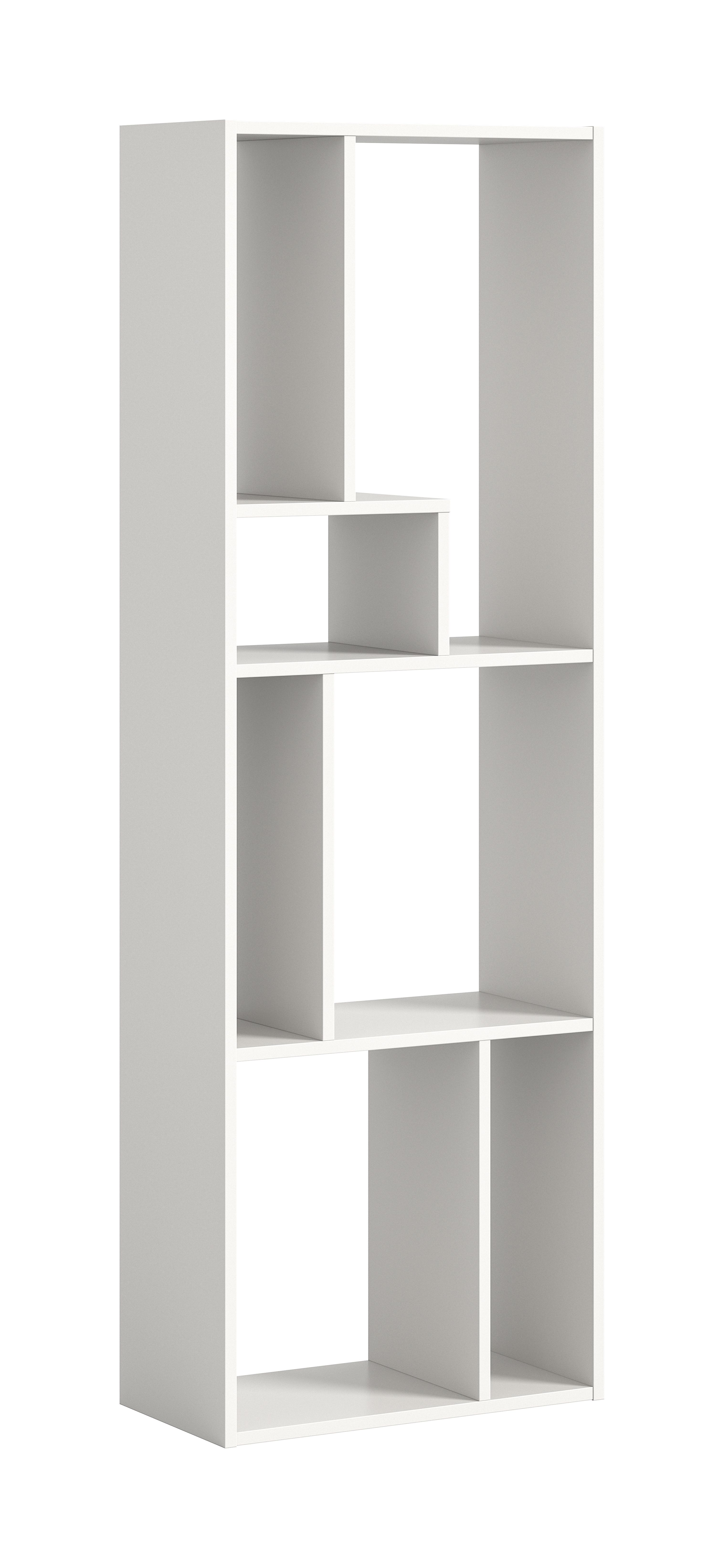 Lowboard / Regal CHUKO Lowboard / Regal CHUKO