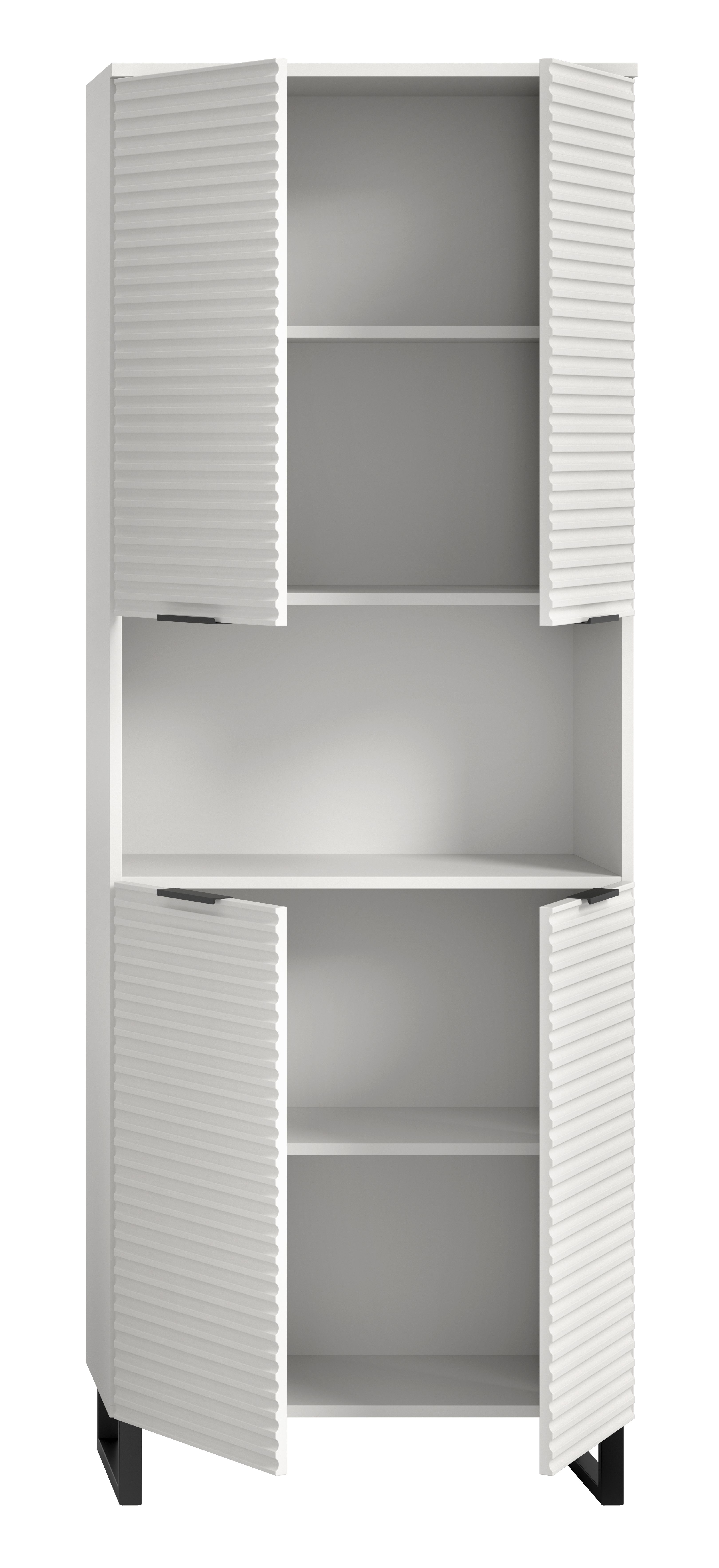 Hochschrank HARO MAYA Hochschrank HARO MAYA