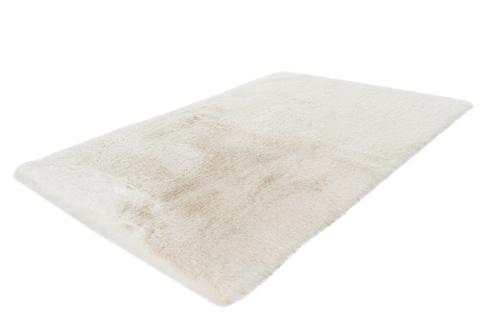 Badematte RABBIT 625 Badematte RABBIT 625