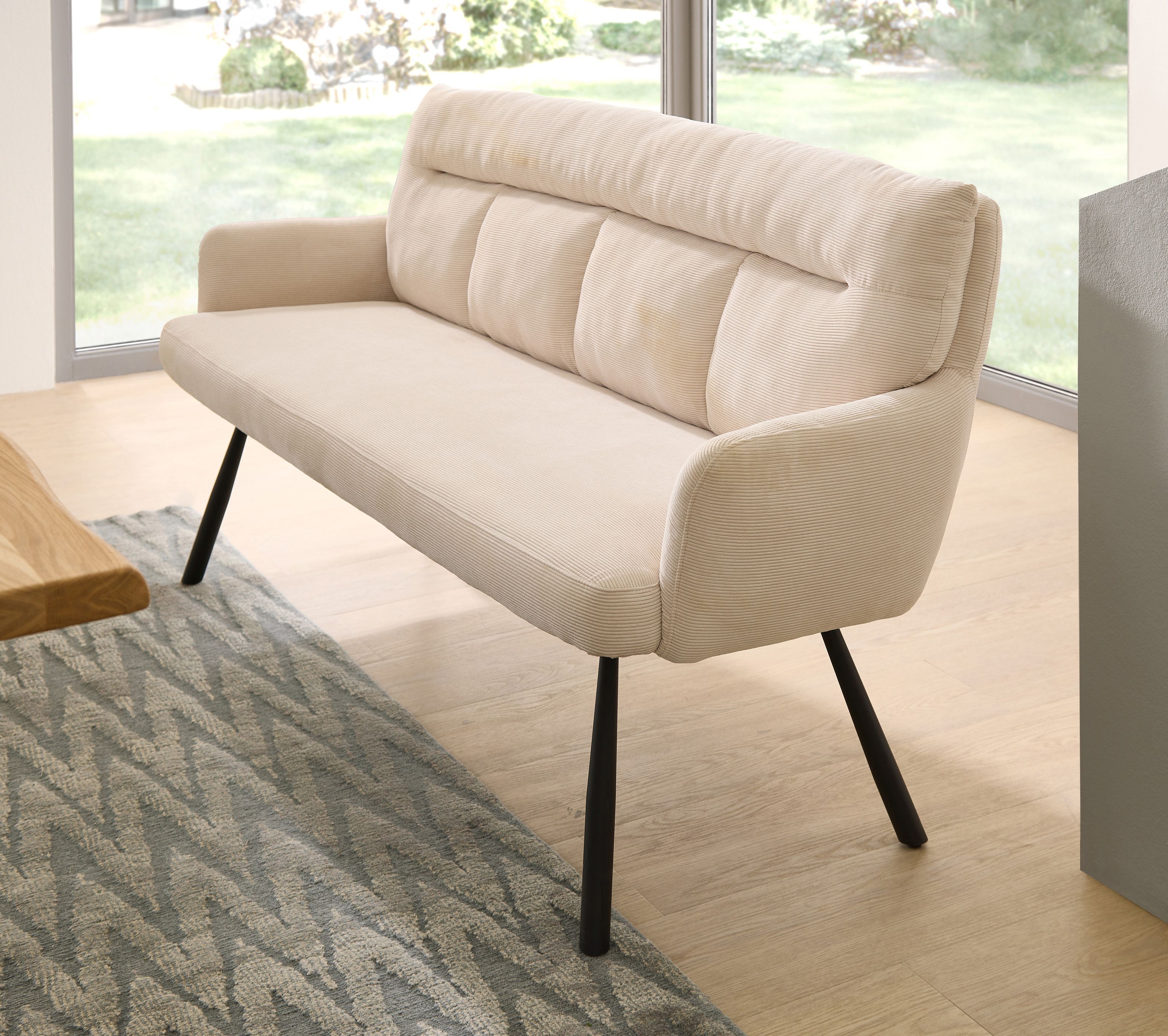 Bank SOFIA Bank SOFIA