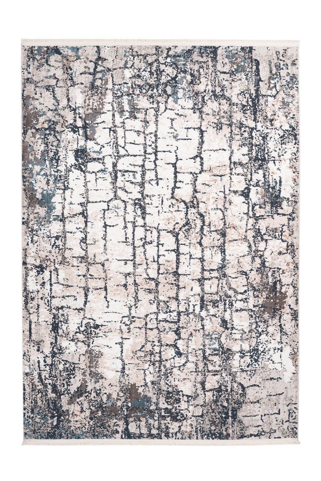 Teppich  AKROPOLIS 125 Teppich  AKROPOLIS 125