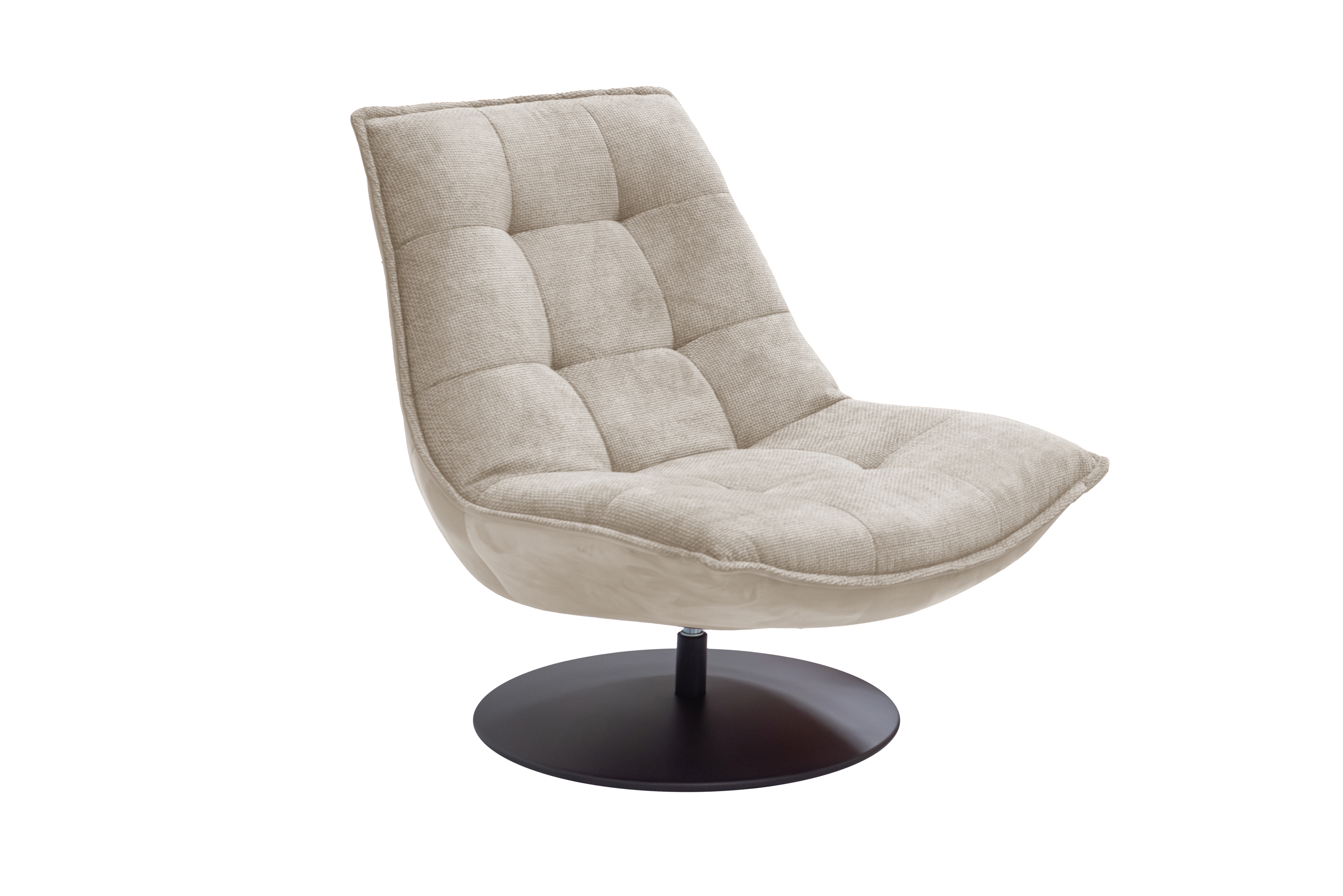 Sessel ZEN Sessel ZEN