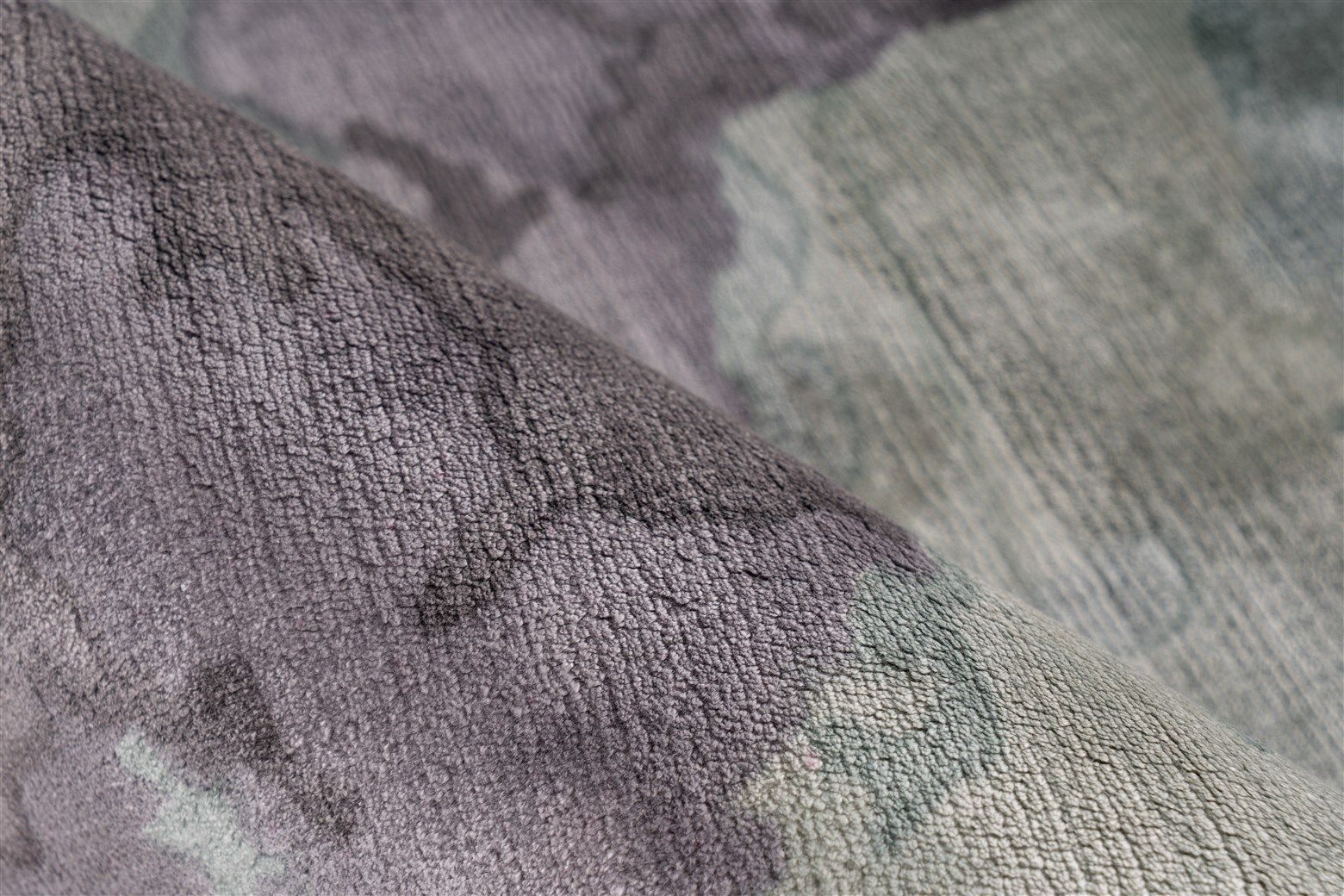 Teppich  SINAI 425 Teppich  SINAI 425